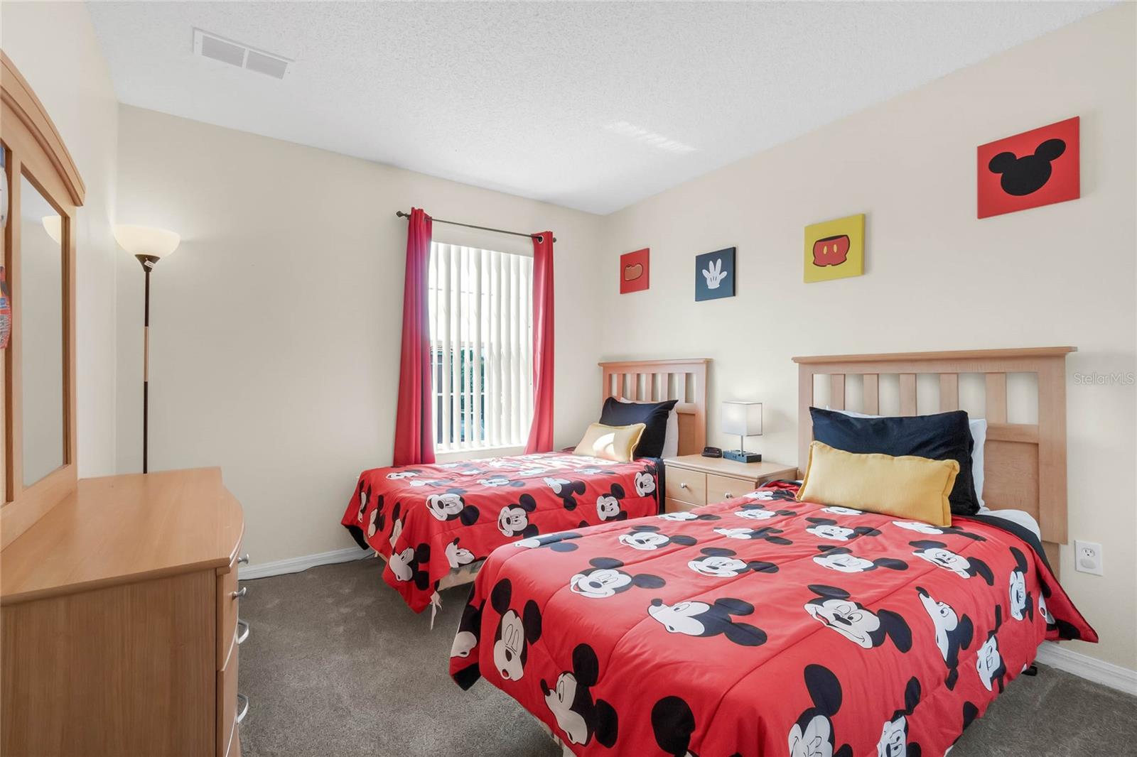 105 POMPANO BEACH DR