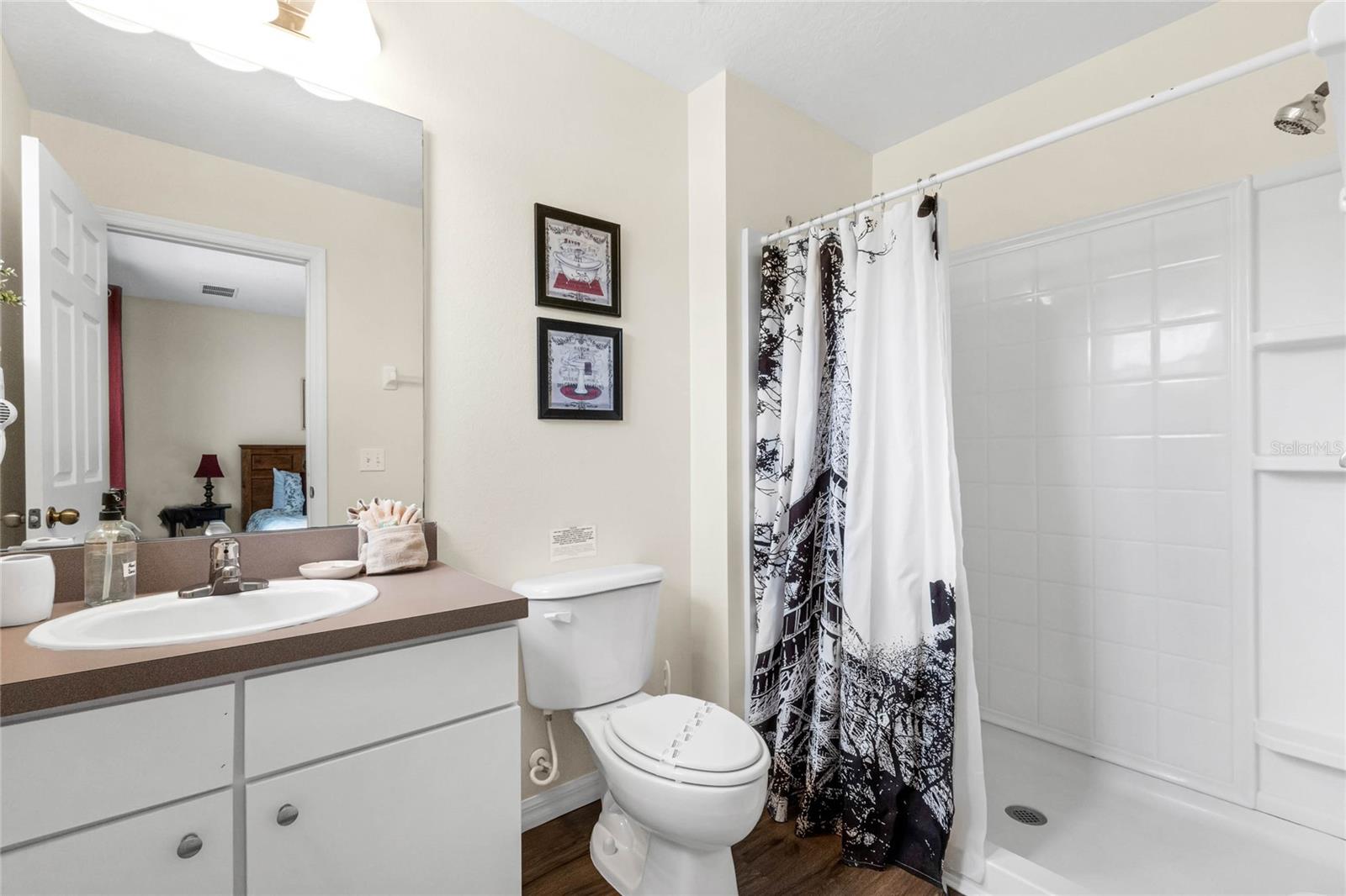 105 POMPANO BEACH DR