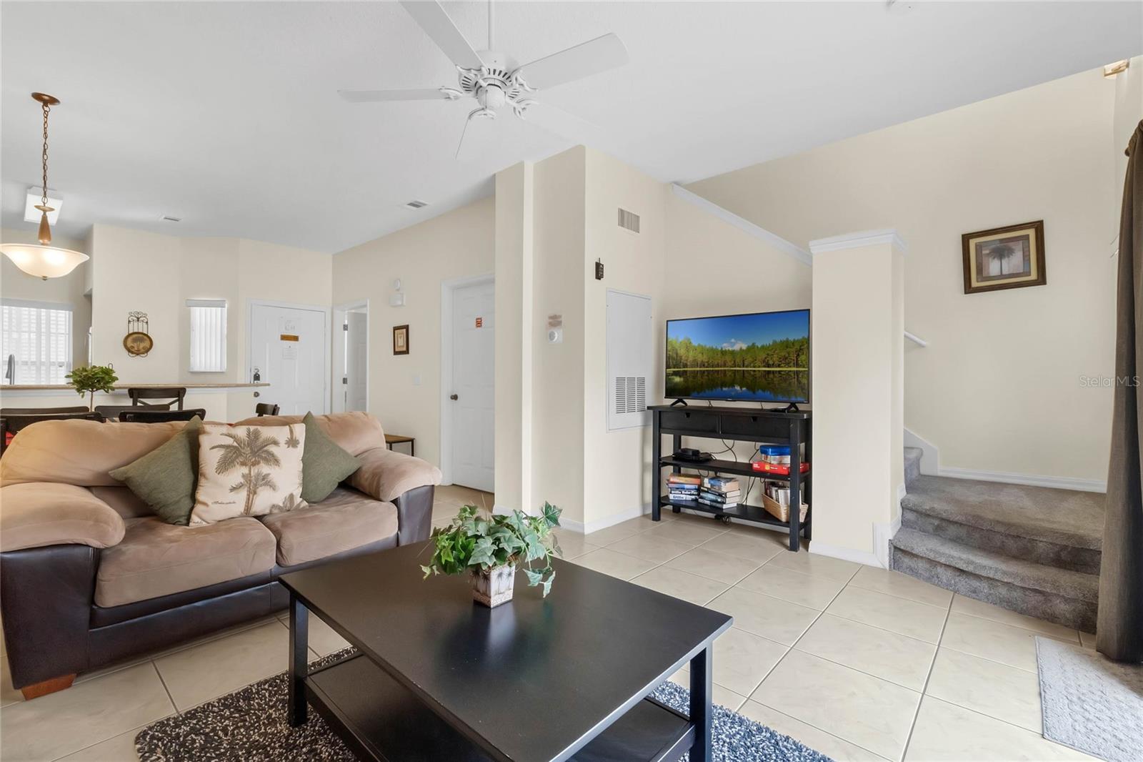 105 POMPANO BEACH DR
