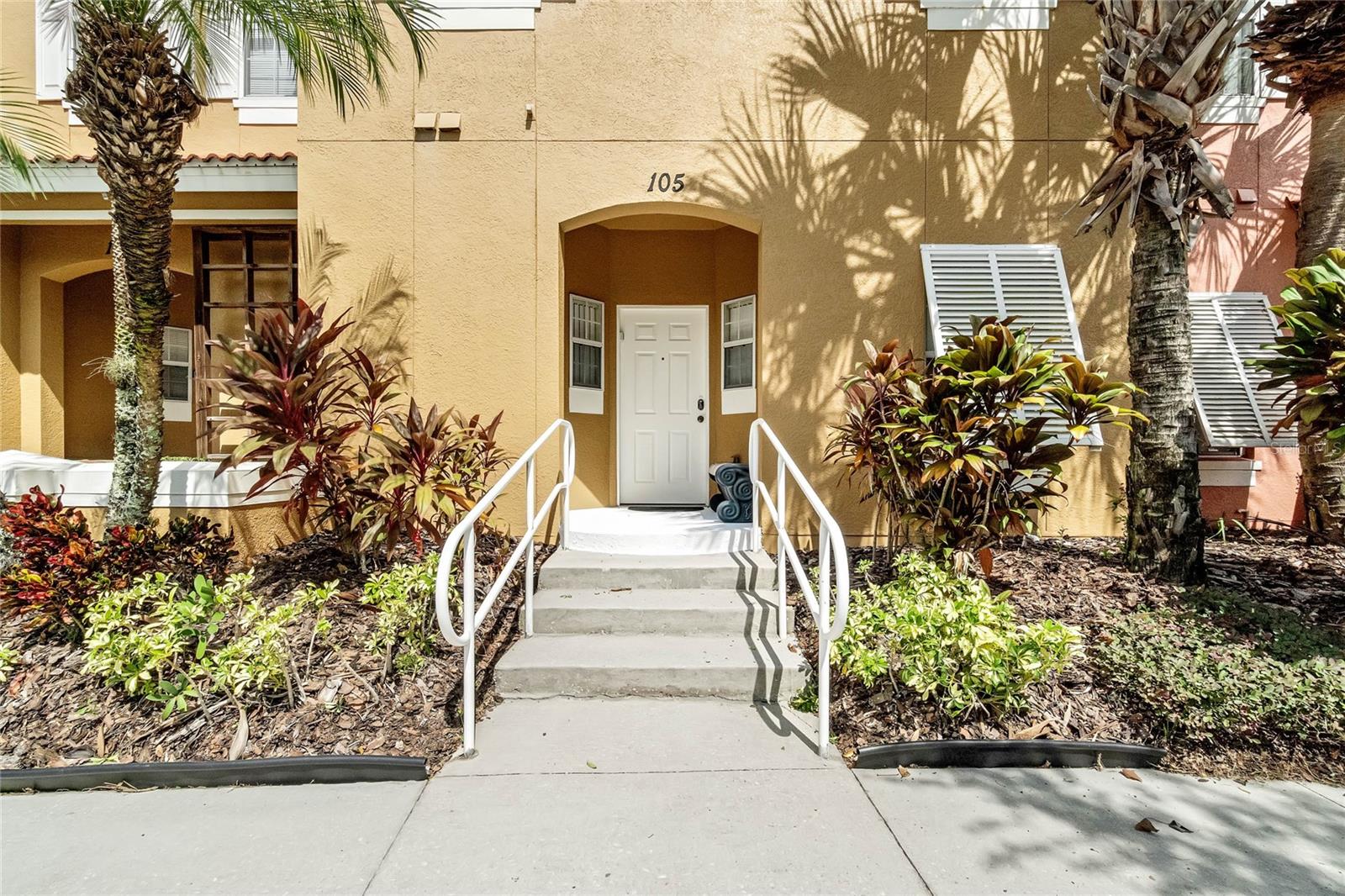 105 POMPANO BEACH DR