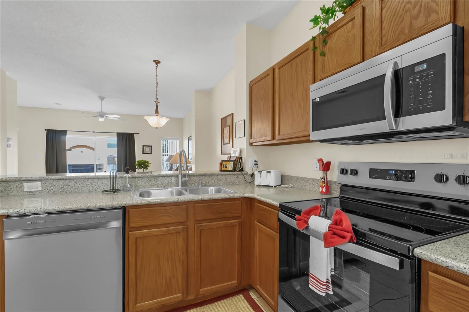 105 POMPANO BEACH DR