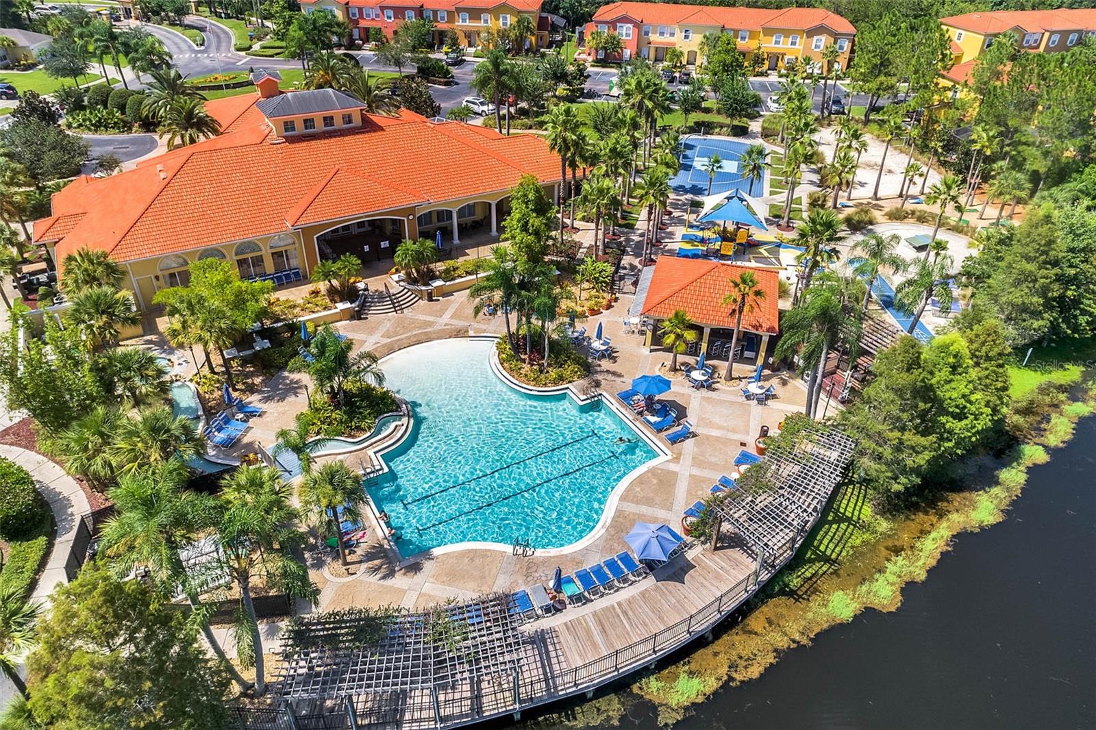 105 POMPANO BEACH DR