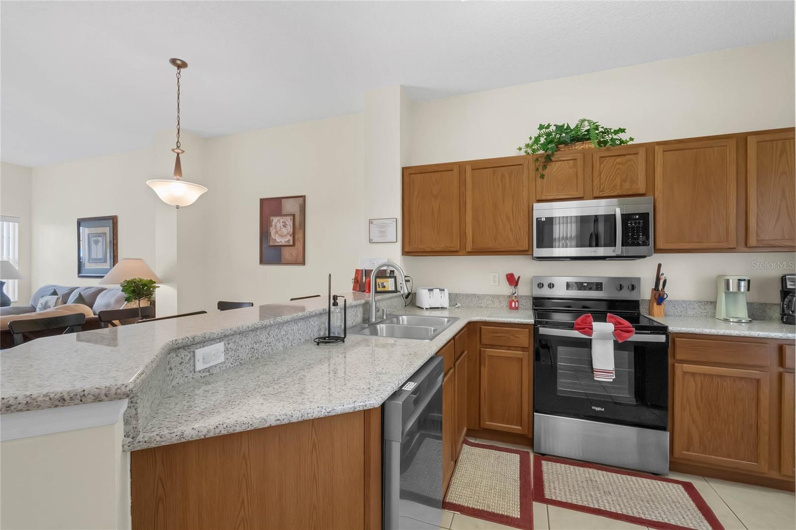 105 POMPANO BEACH DR