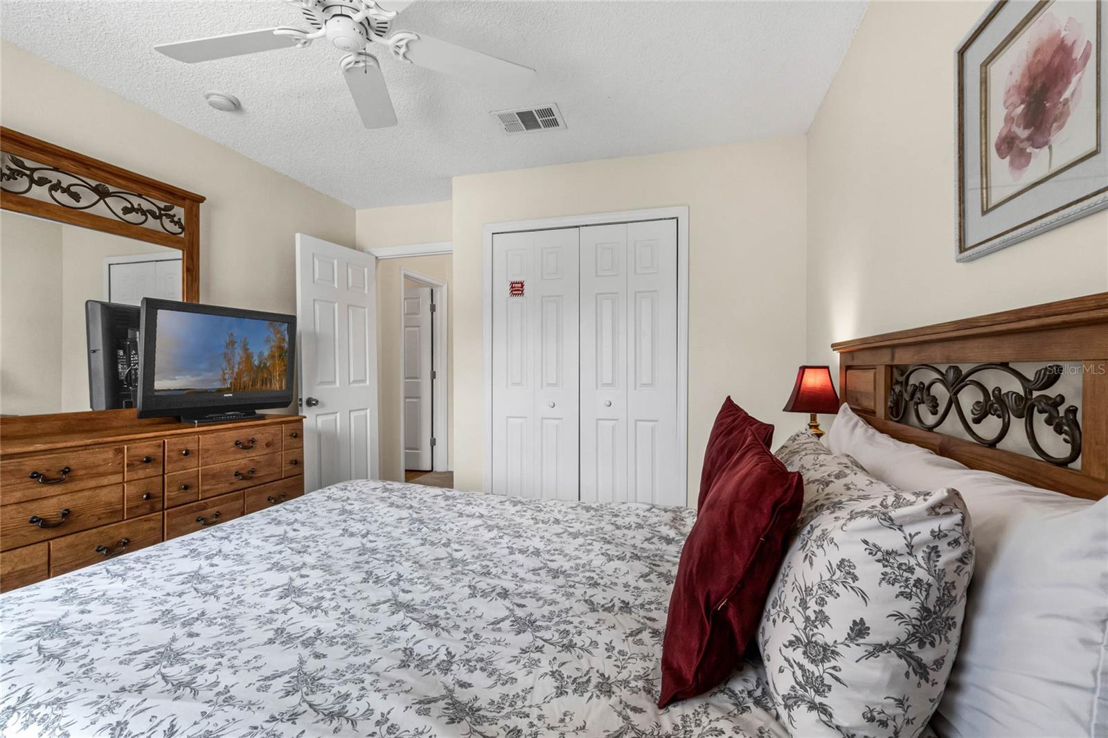 105 POMPANO BEACH DR