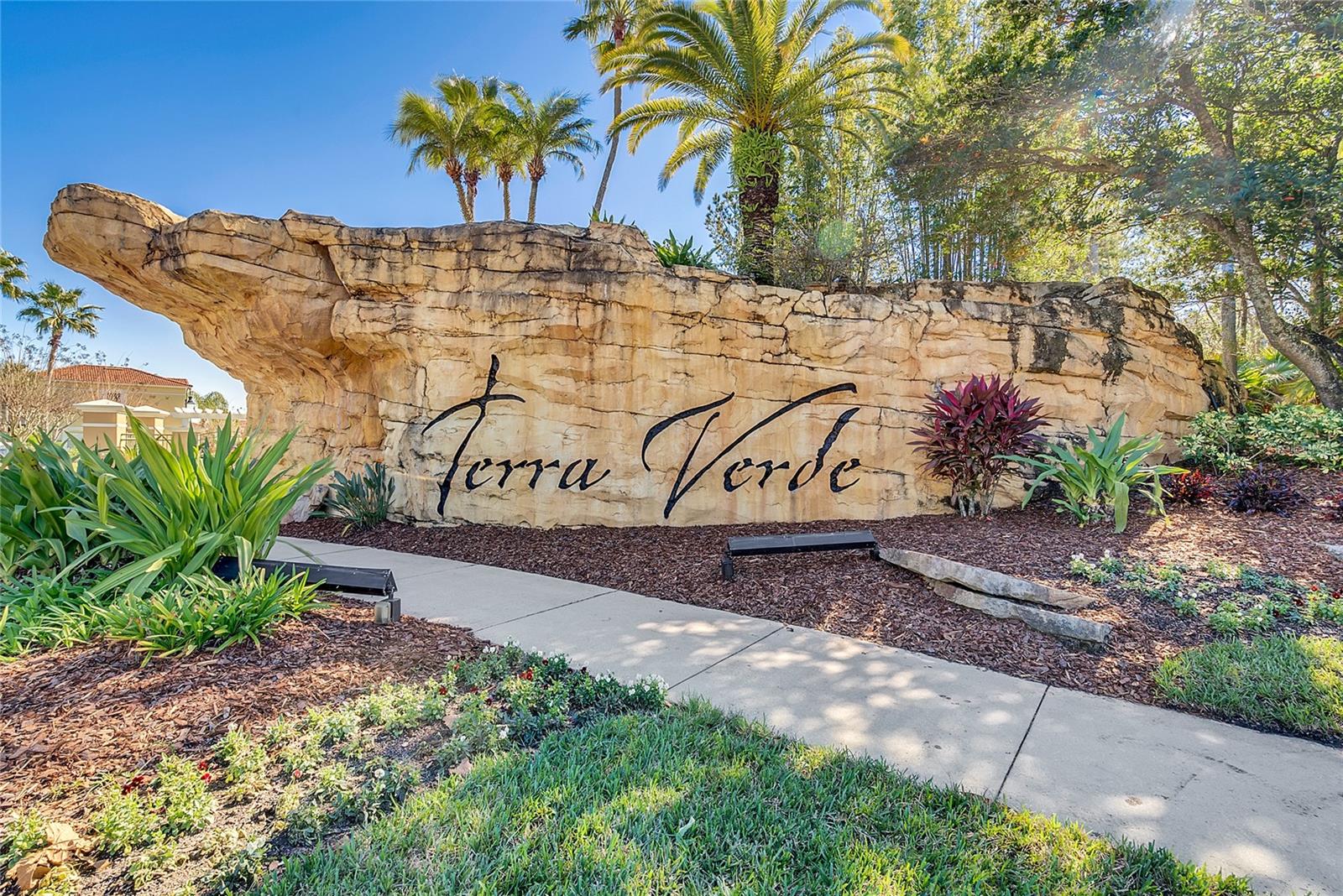 105 POMPANO BEACH DR