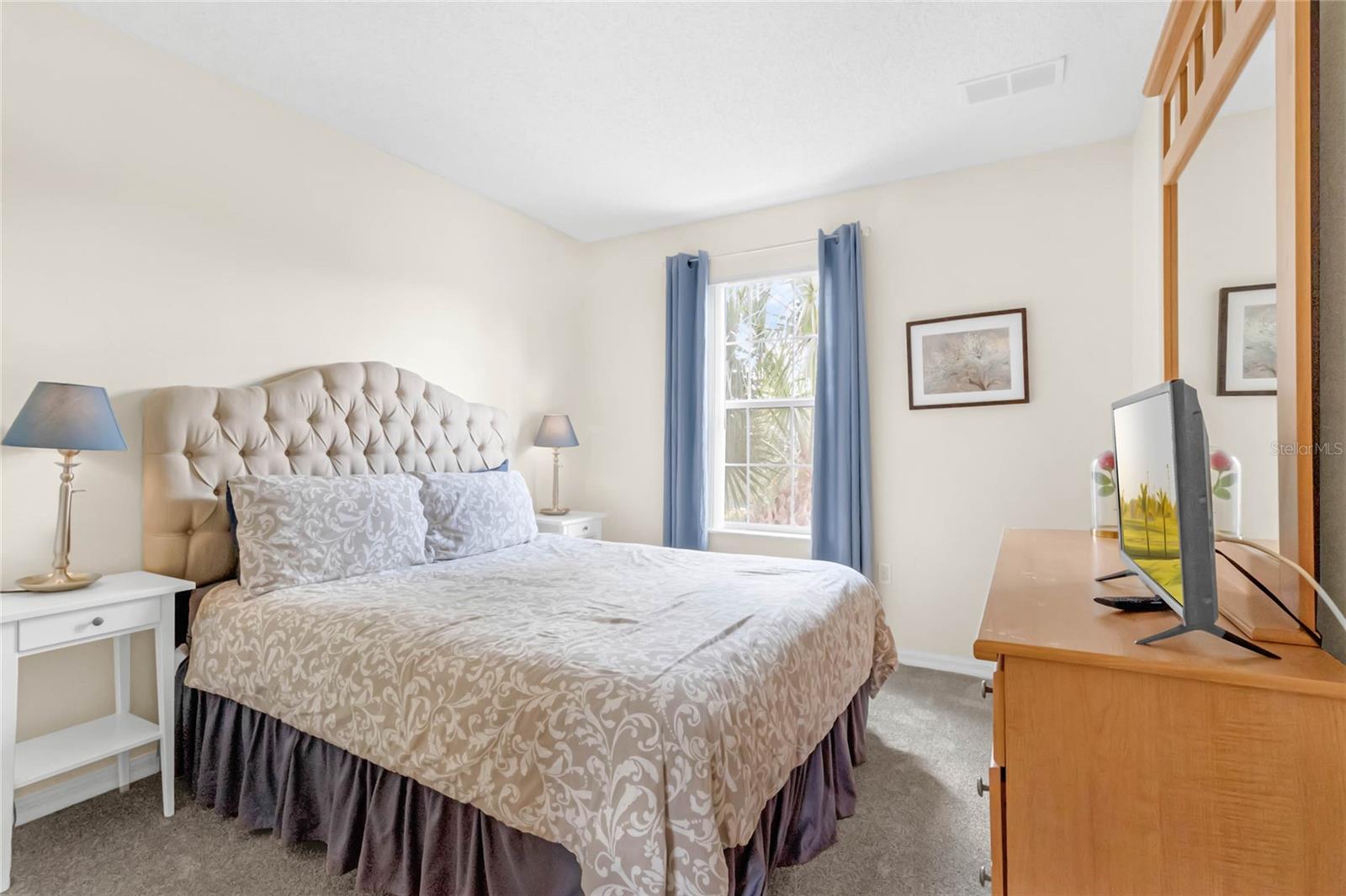 105 POMPANO BEACH DR
