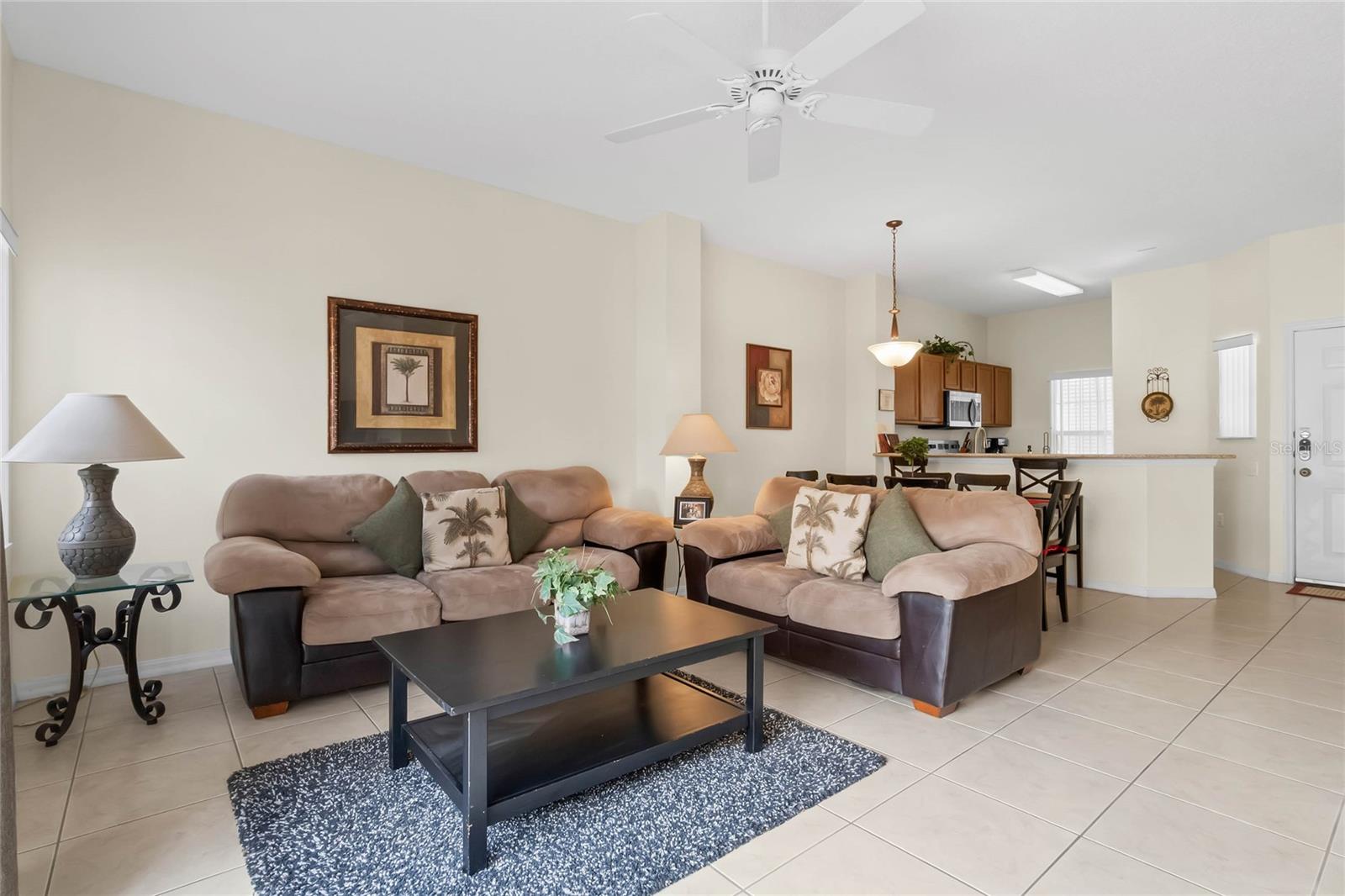 105 POMPANO BEACH DR