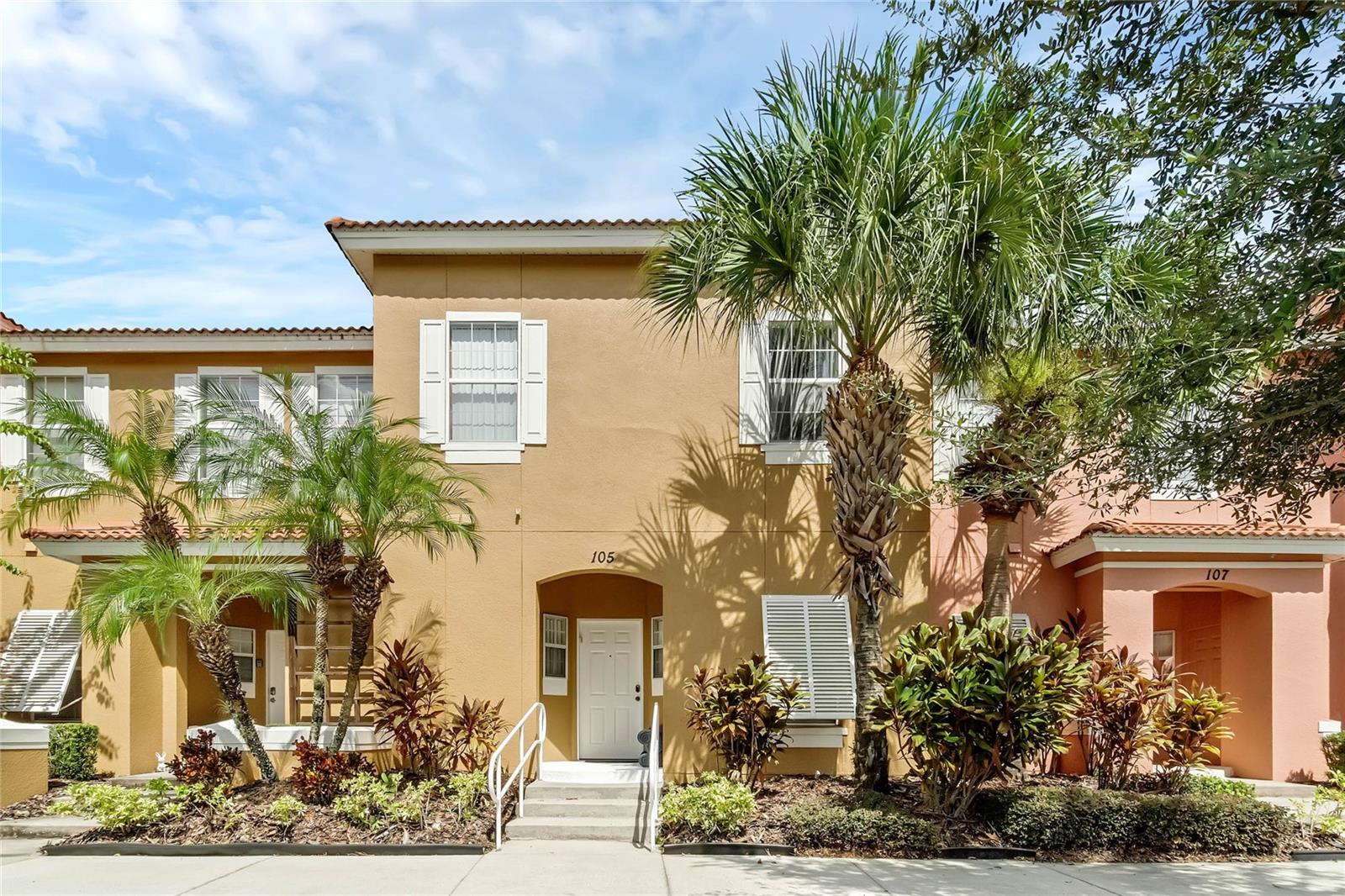 105 POMPANO BEACH DR
