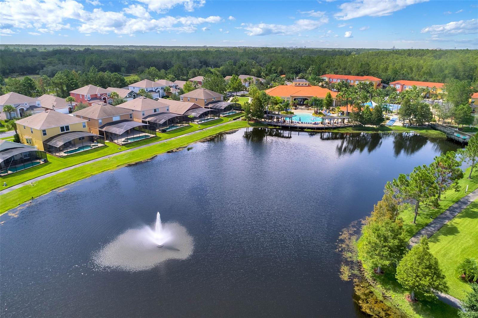105 POMPANO BEACH DR