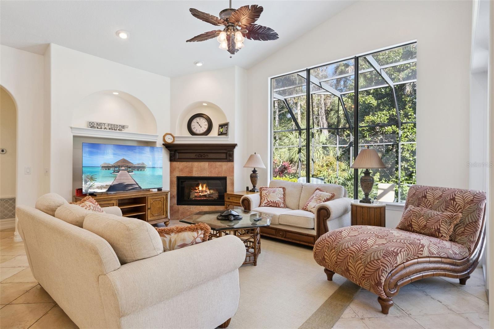 799 OAK SHADOWS RD