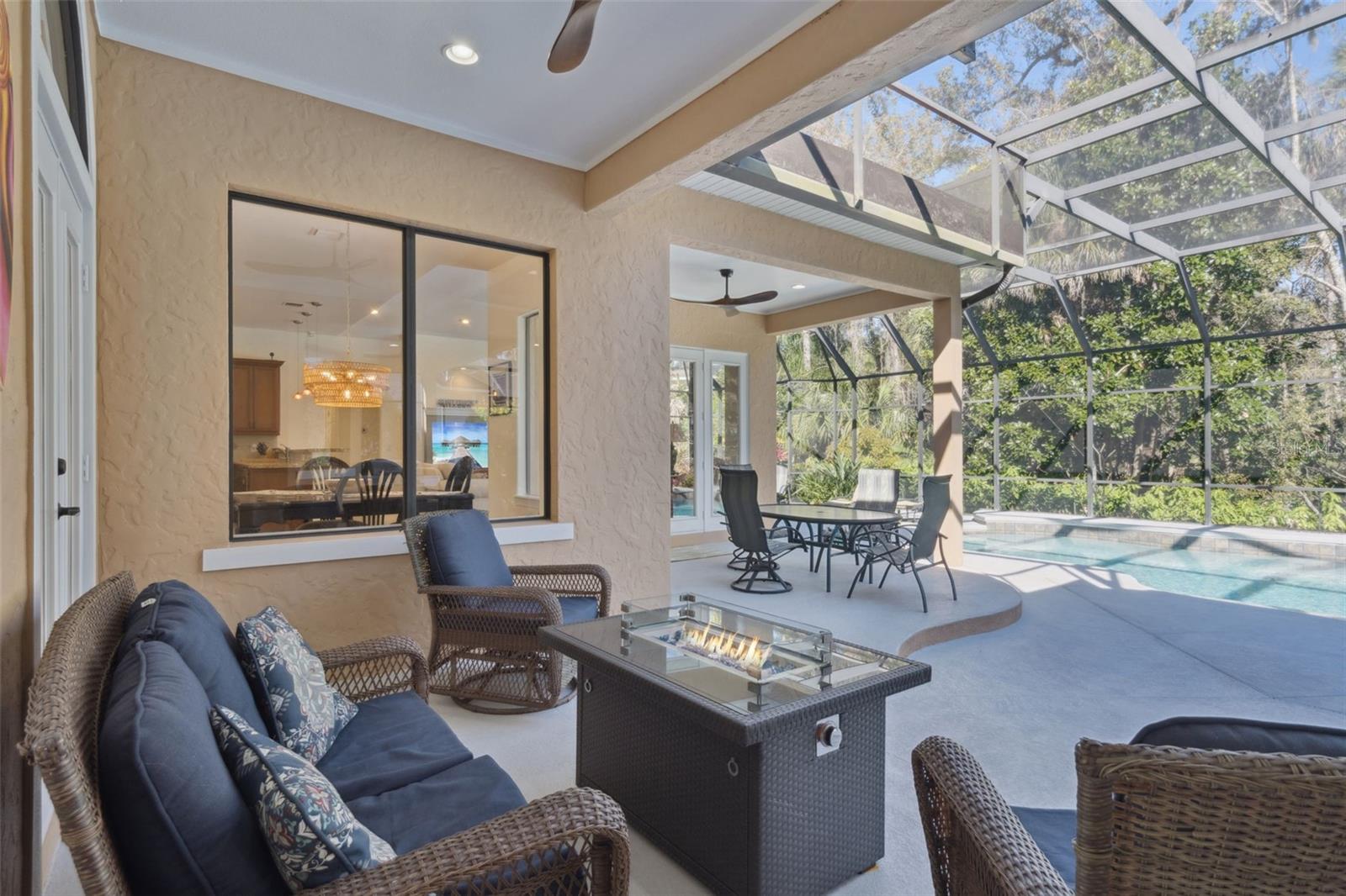 799 OAK SHADOWS RD