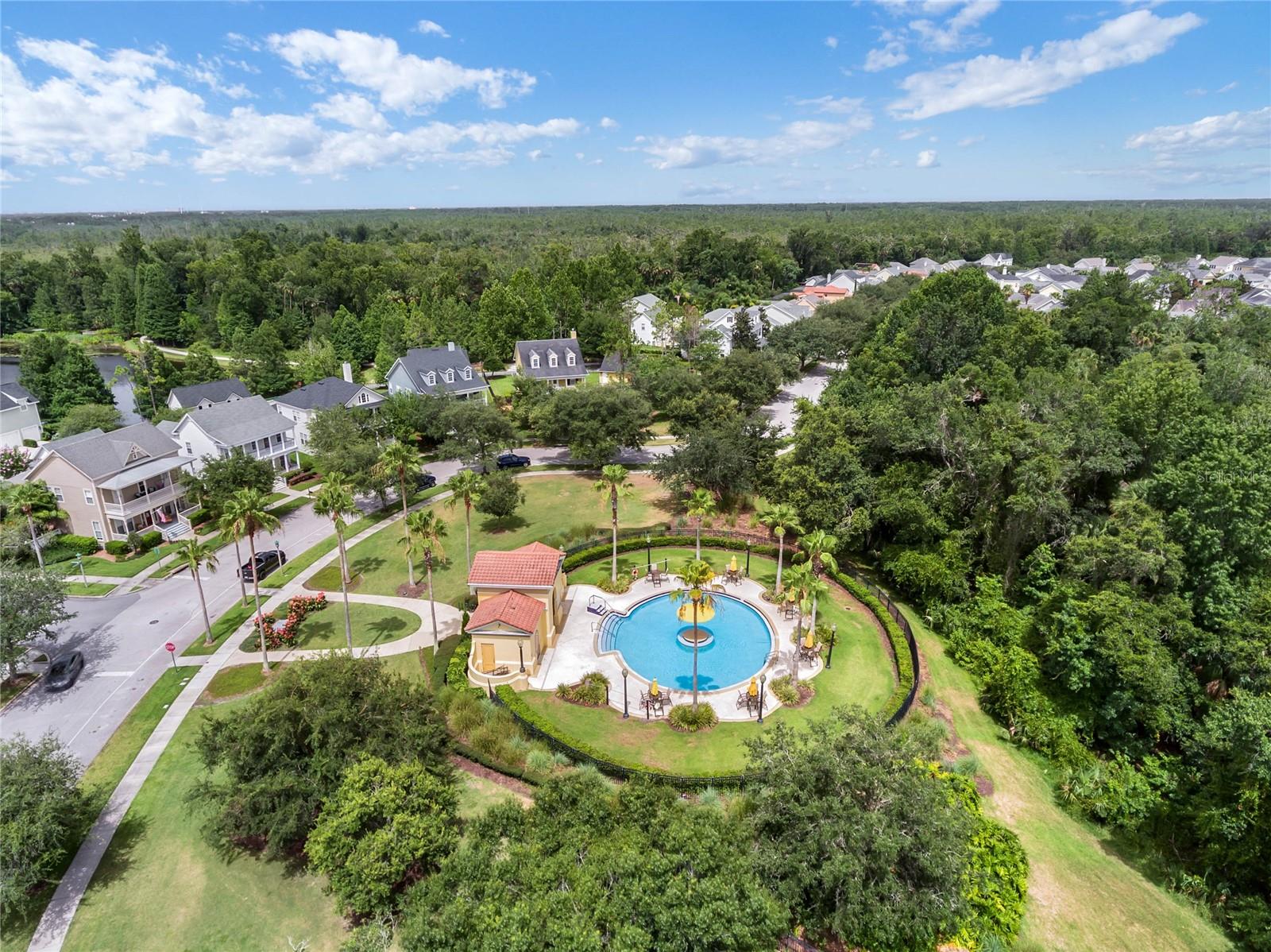 799 OAK SHADOWS RD
