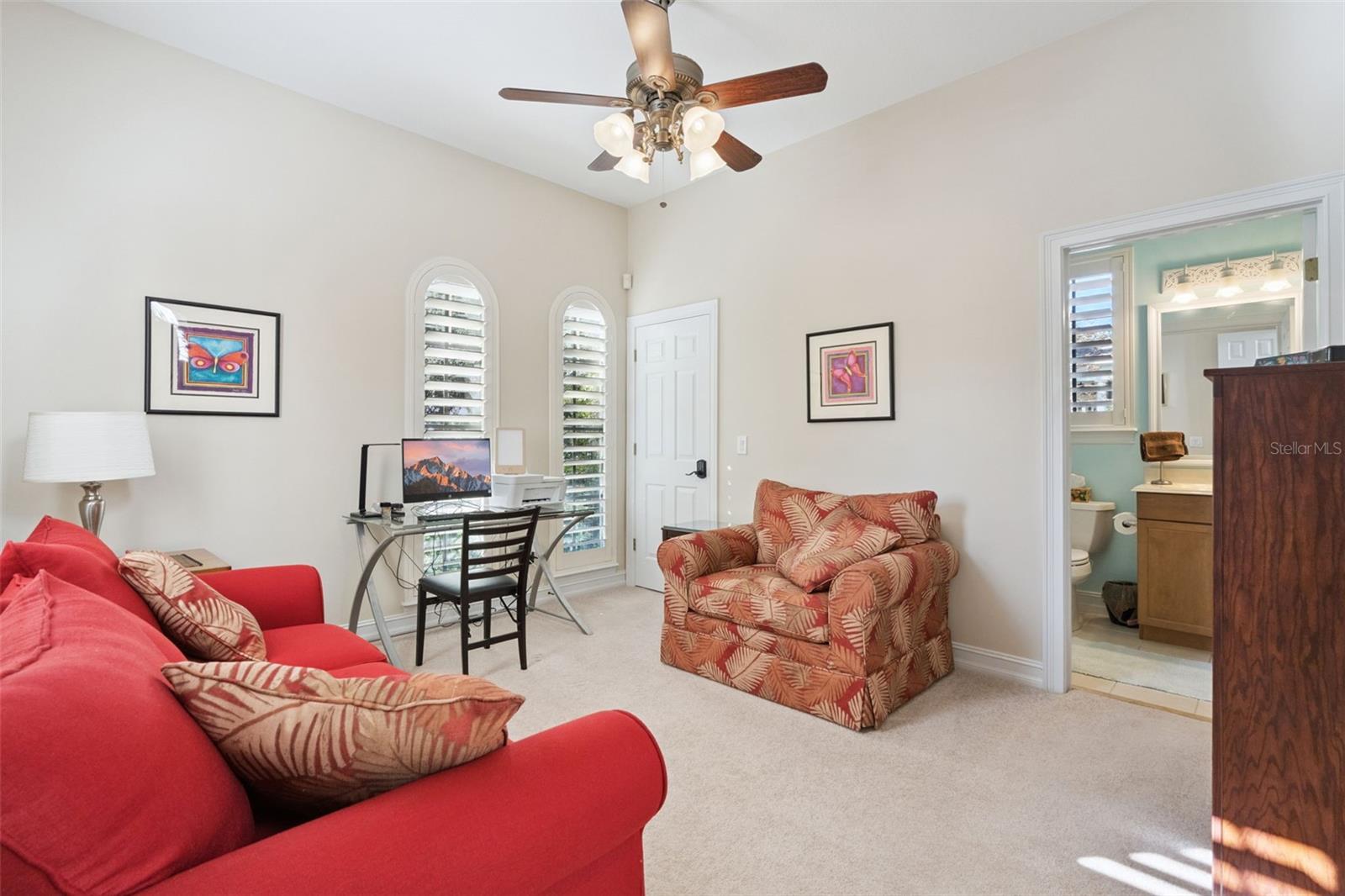 799 OAK SHADOWS RD