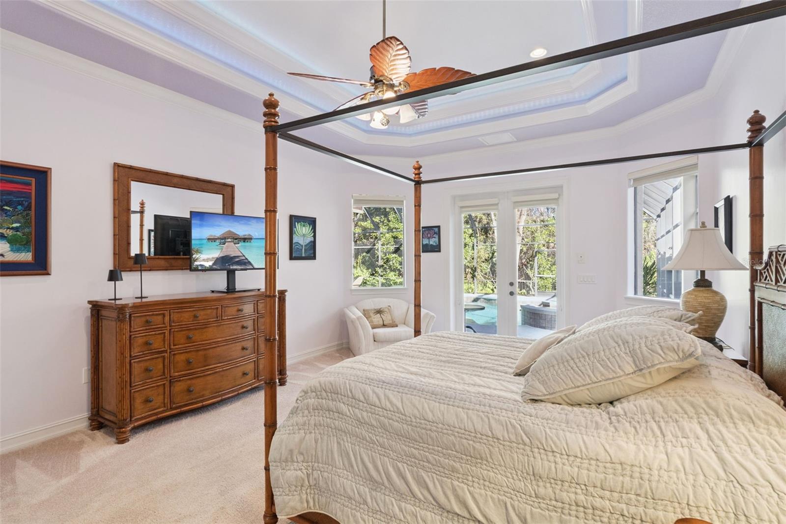 799 OAK SHADOWS RD