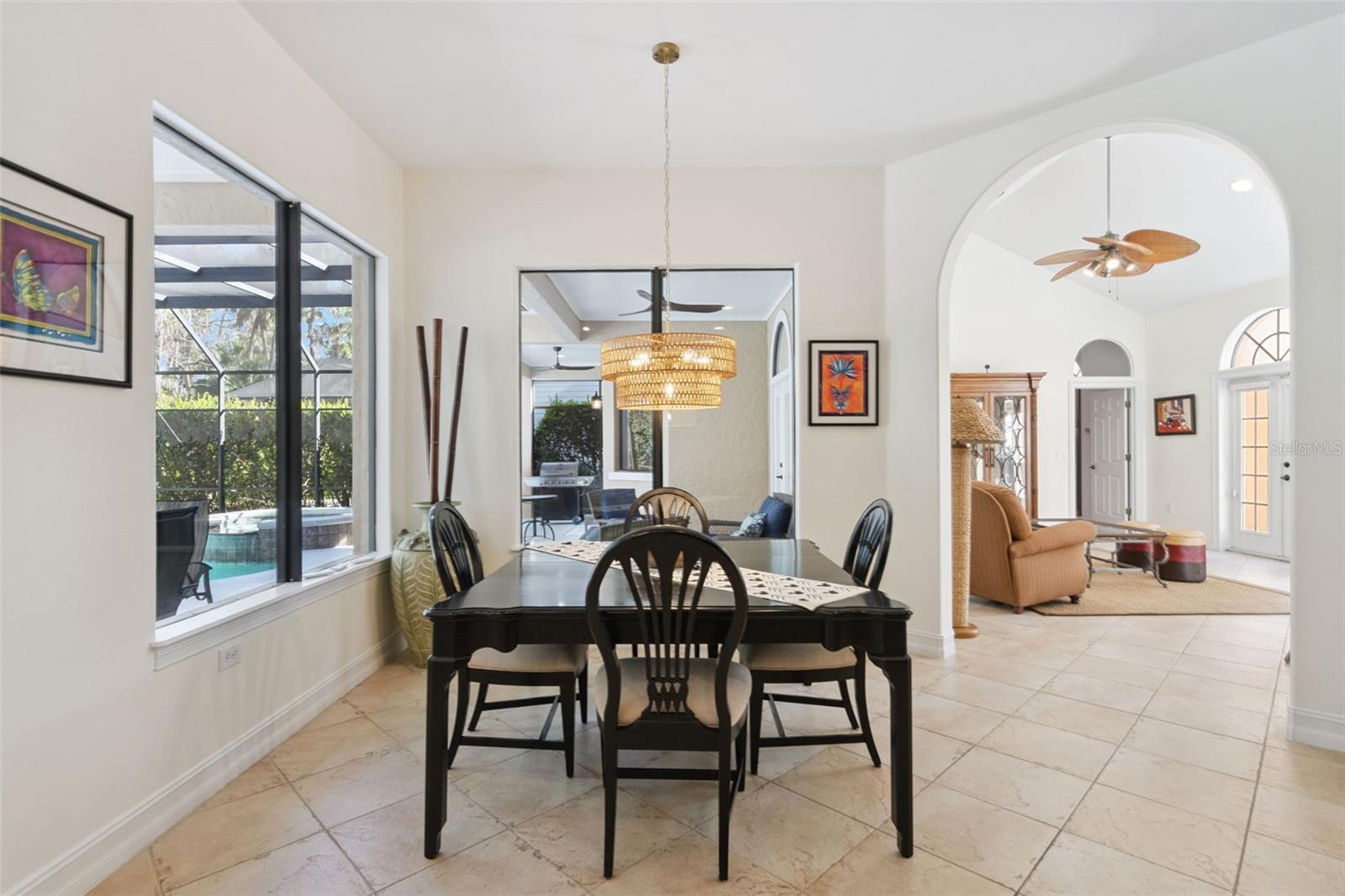 799 OAK SHADOWS RD