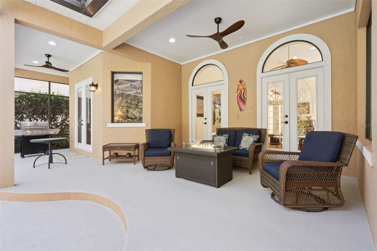 799 OAK SHADOWS RD