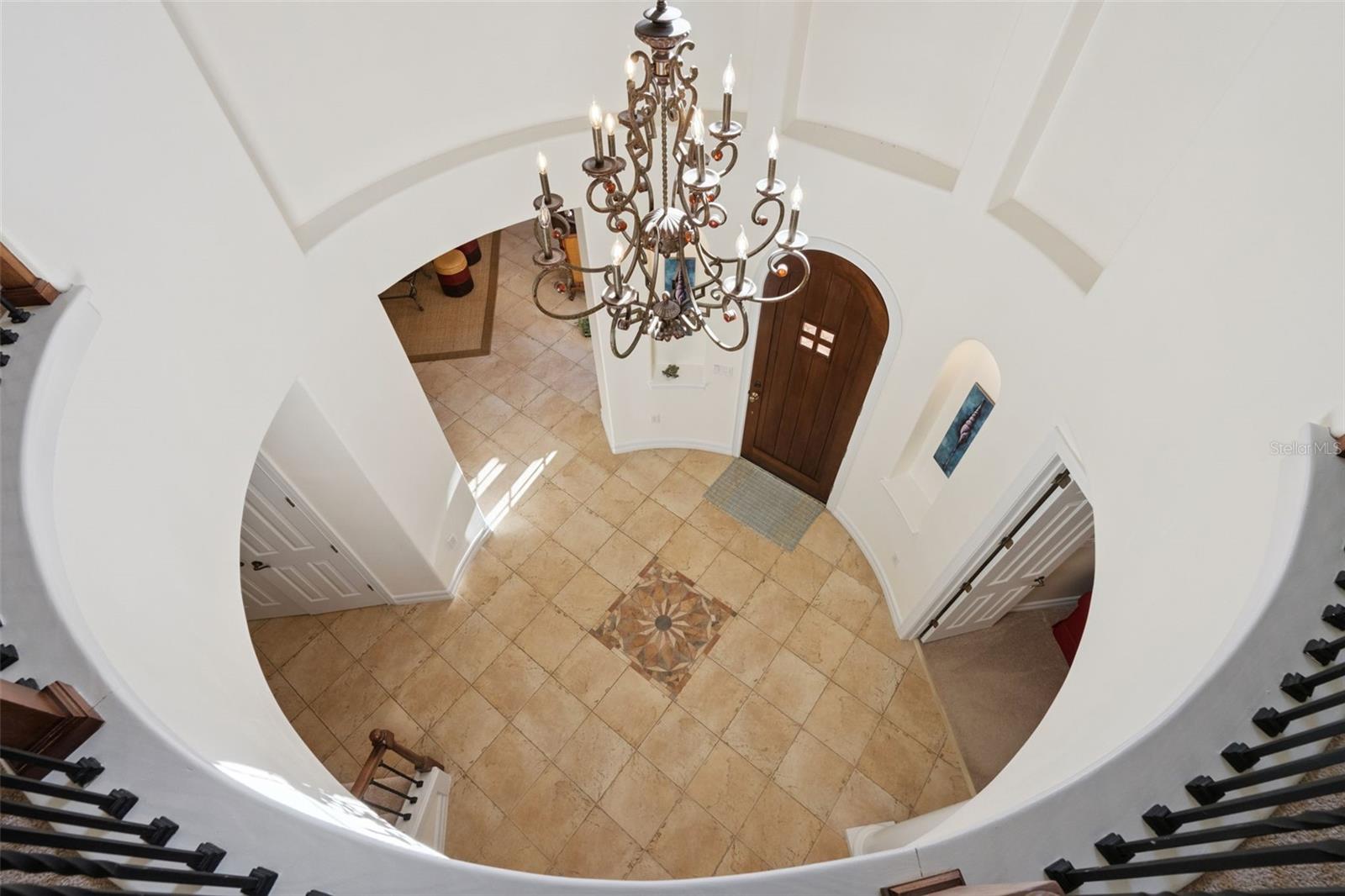 799 OAK SHADOWS RD