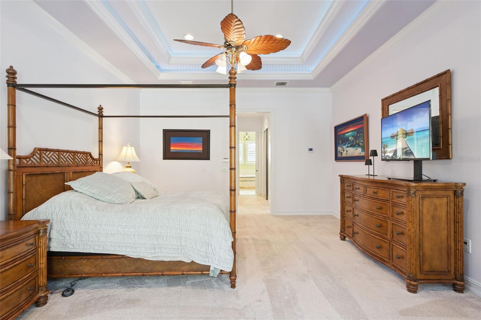 799 OAK SHADOWS RD
