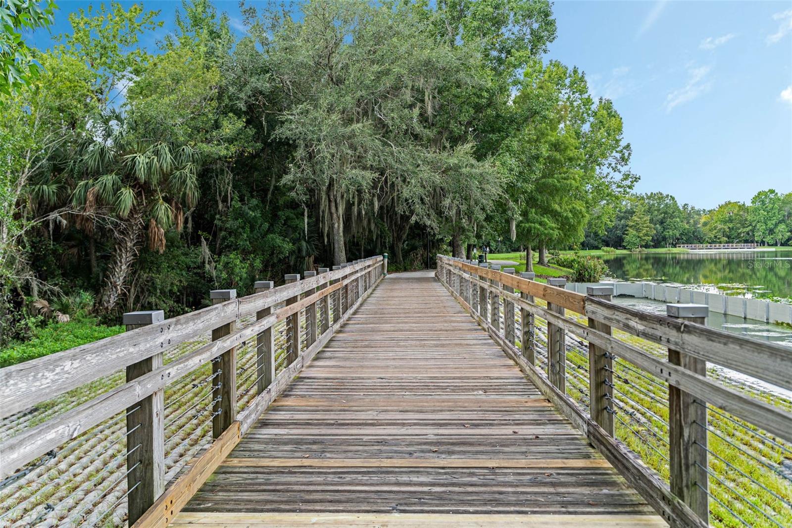 799 OAK SHADOWS RD