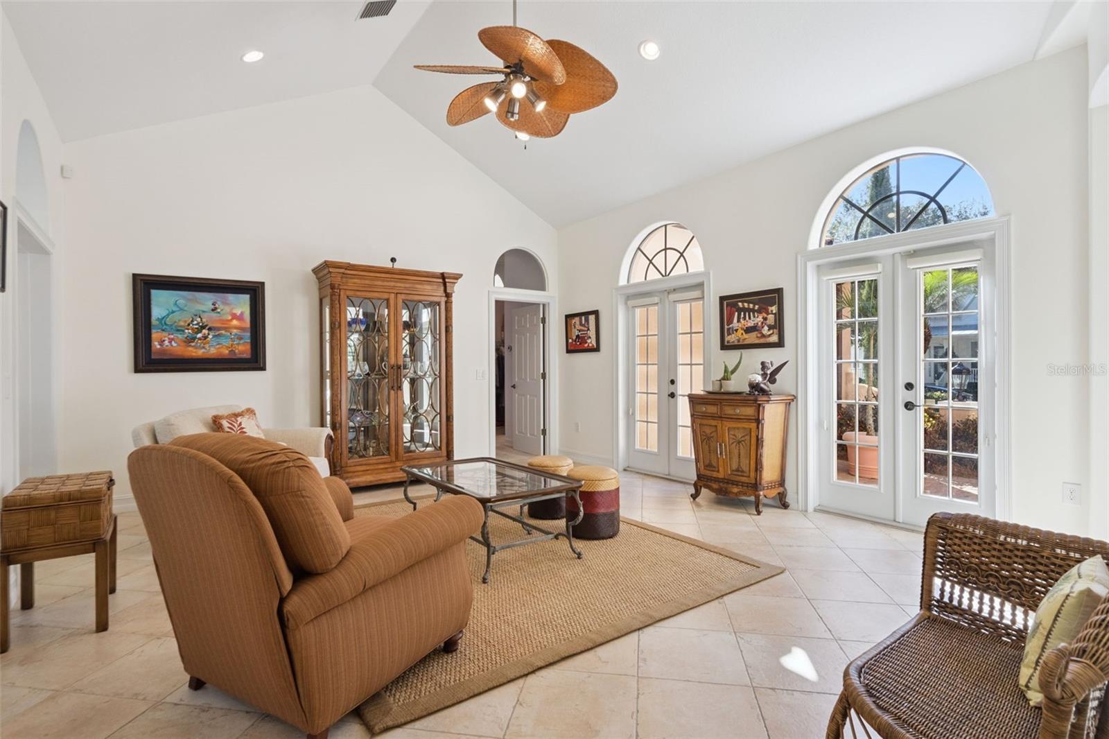 799 OAK SHADOWS RD
