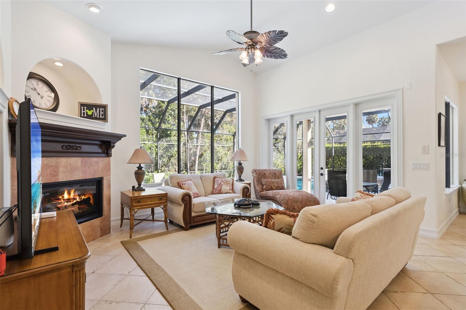 799 OAK SHADOWS RD