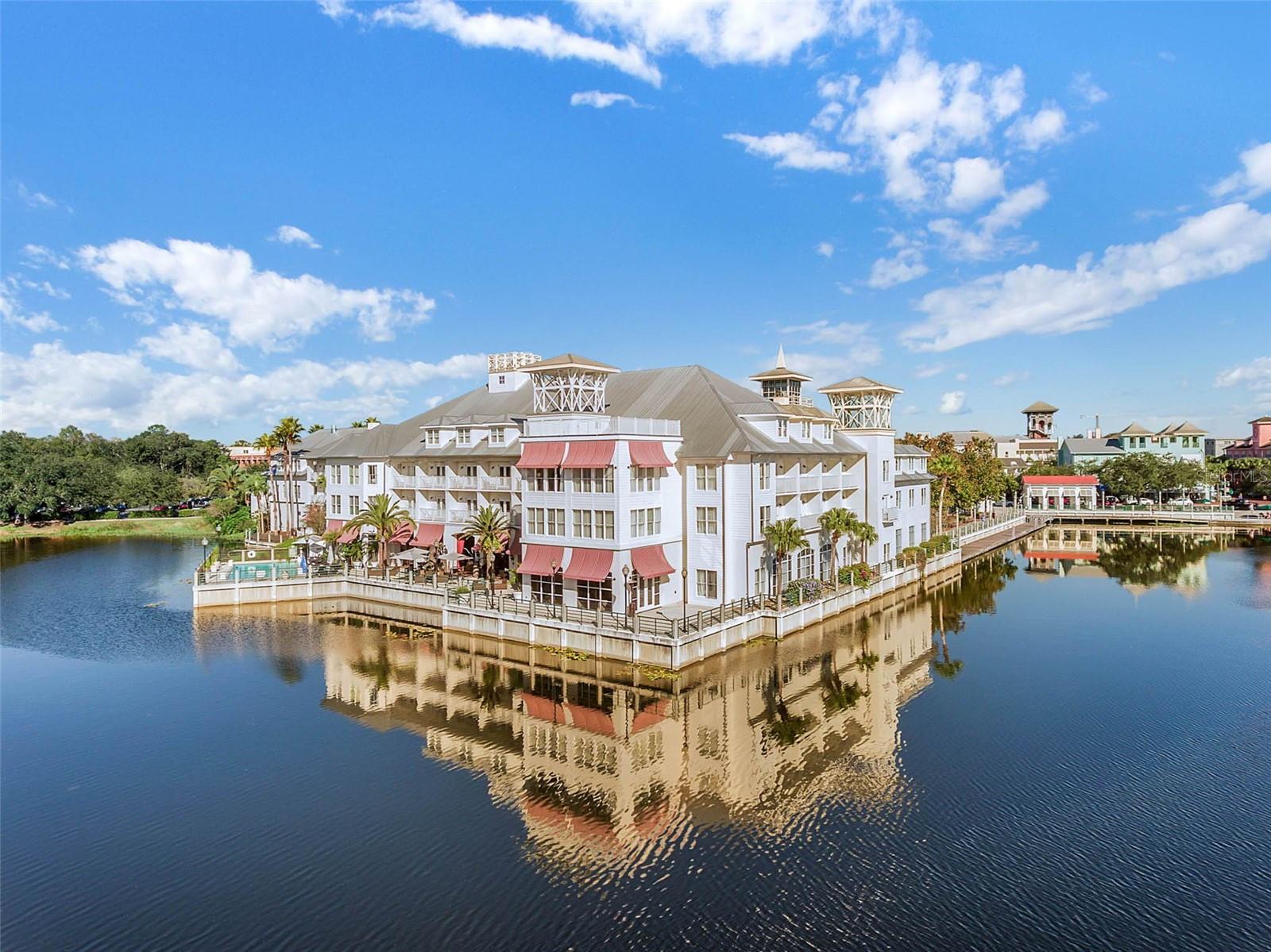 799 OAK SHADOWS RD