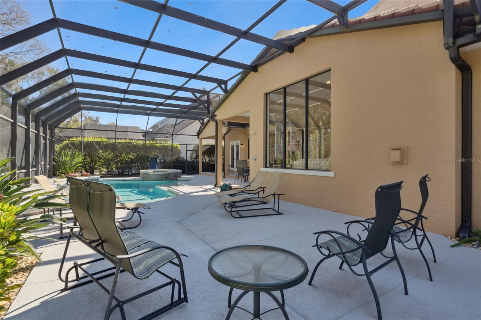 799 OAK SHADOWS RD