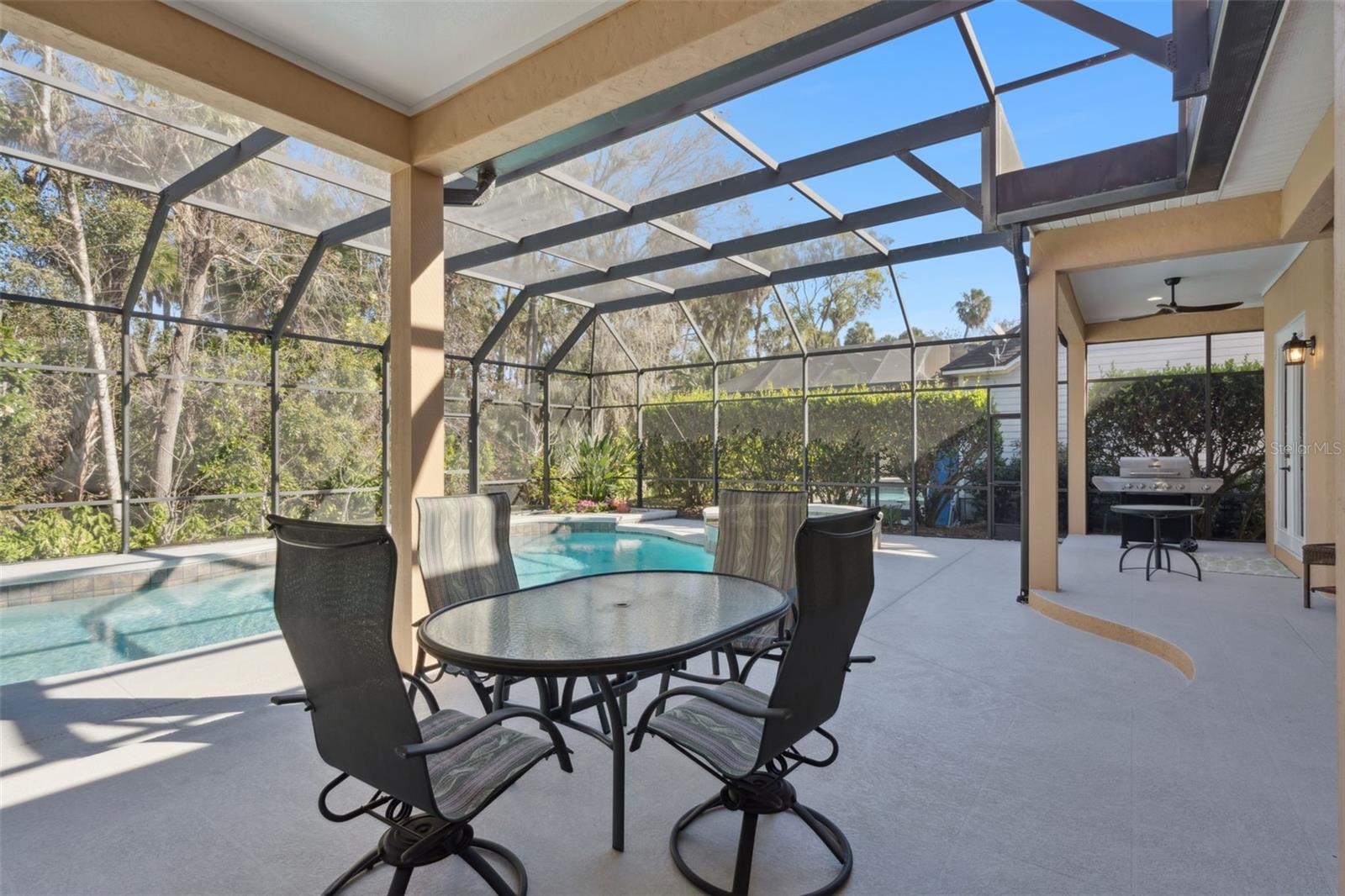 799 OAK SHADOWS RD