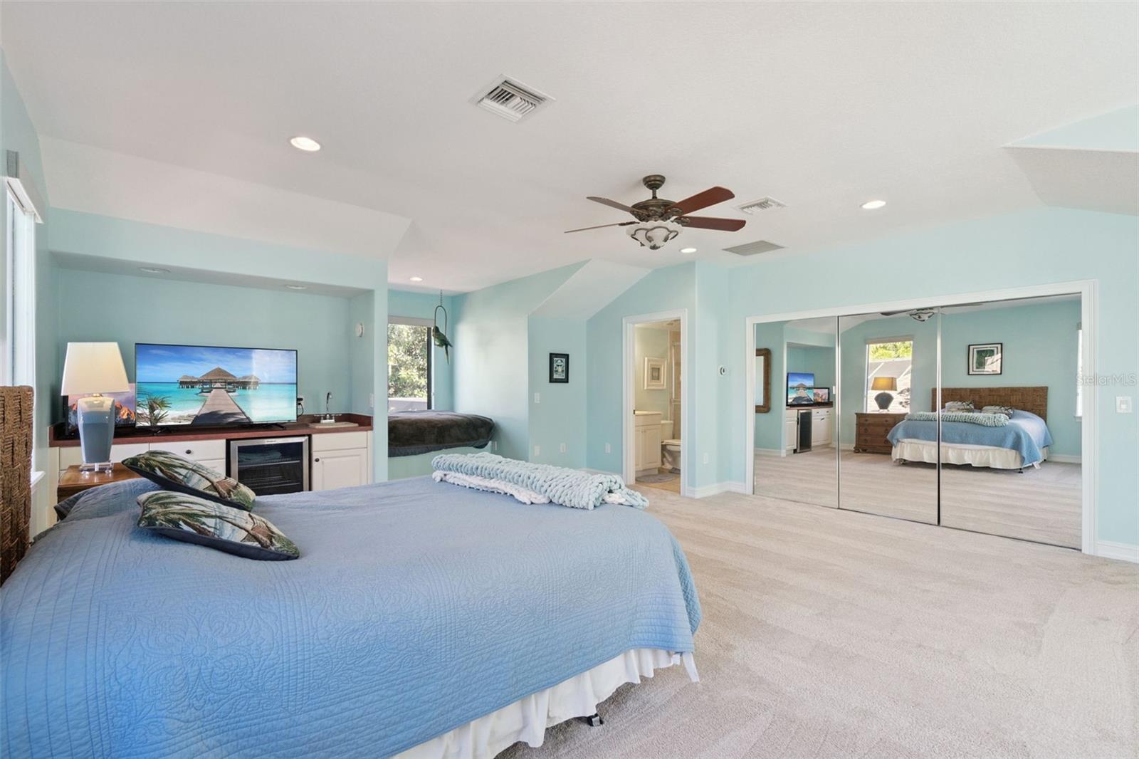 799 OAK SHADOWS RD