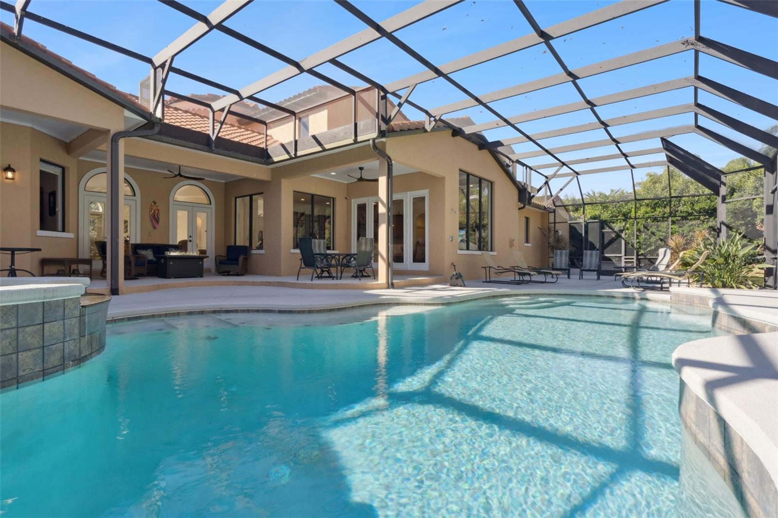 799 OAK SHADOWS RD
