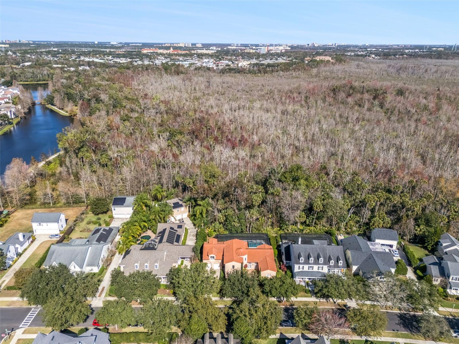 799 OAK SHADOWS RD