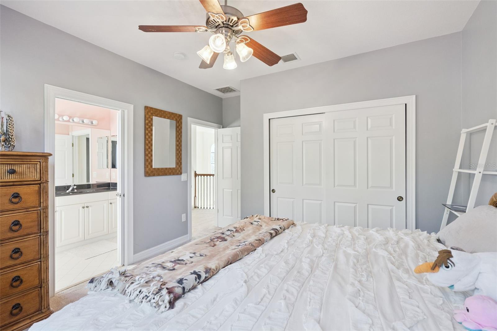 799 OAK SHADOWS RD