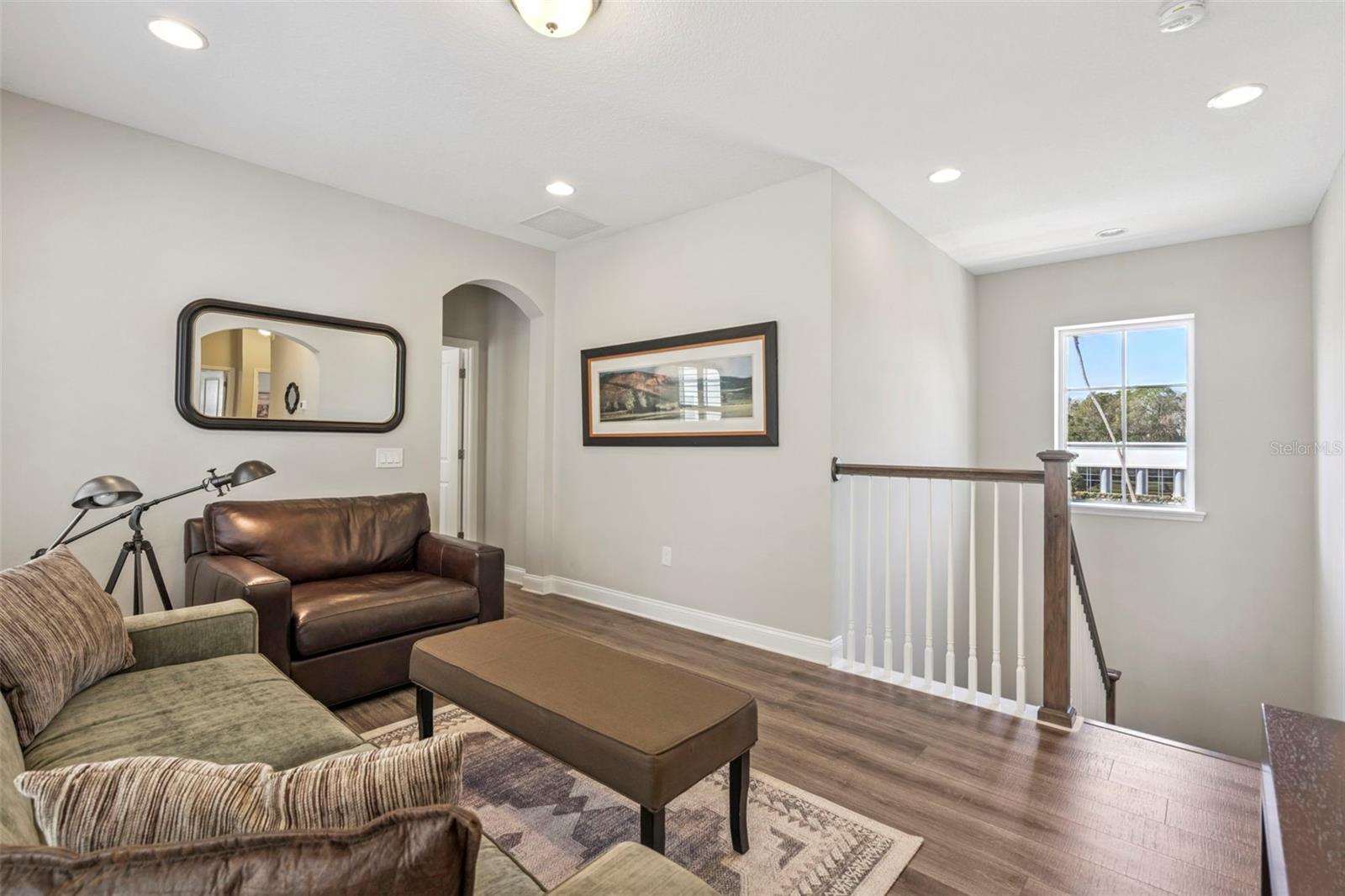 1640 RESOLUTE ST