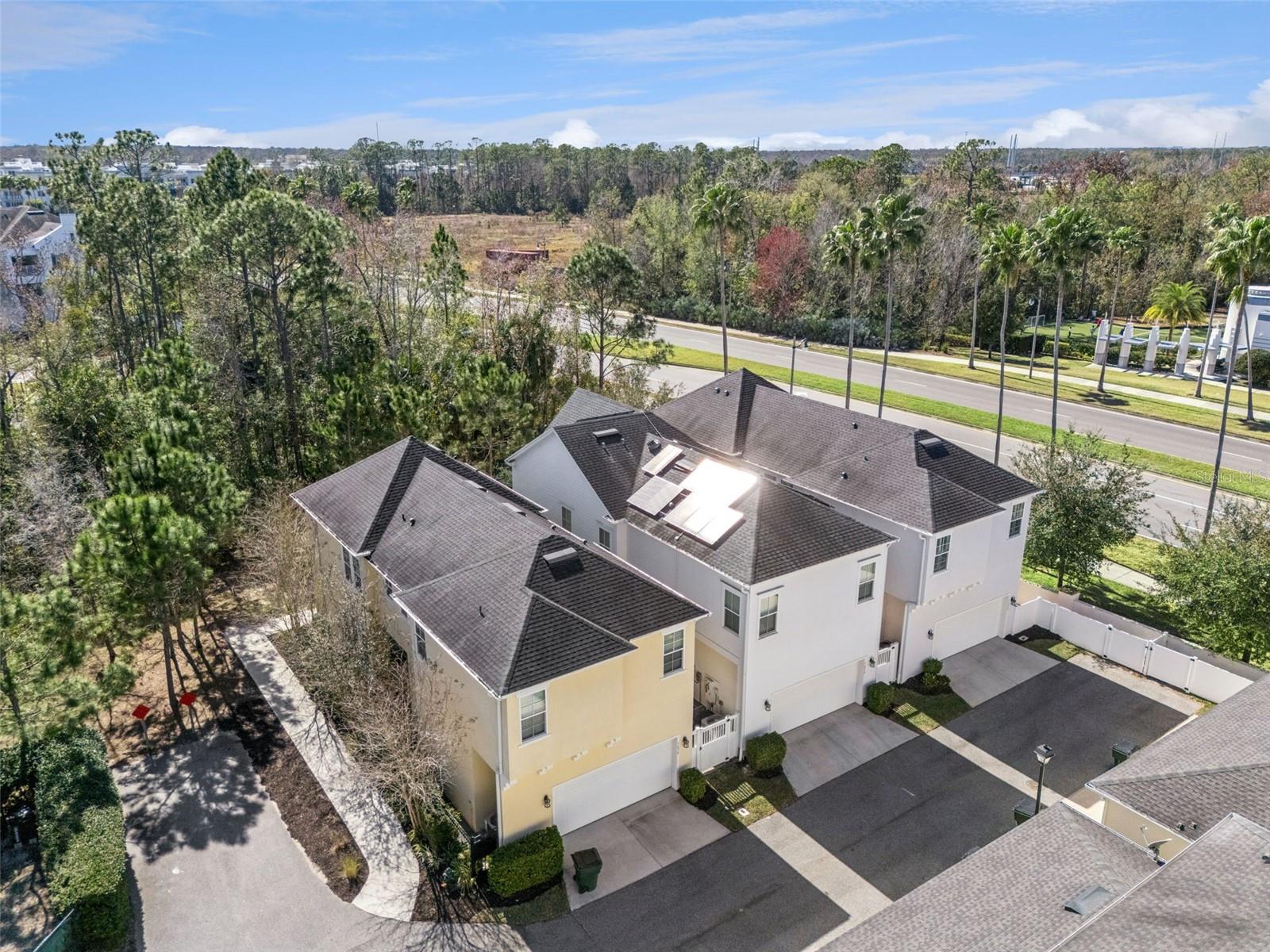 1640 RESOLUTE ST