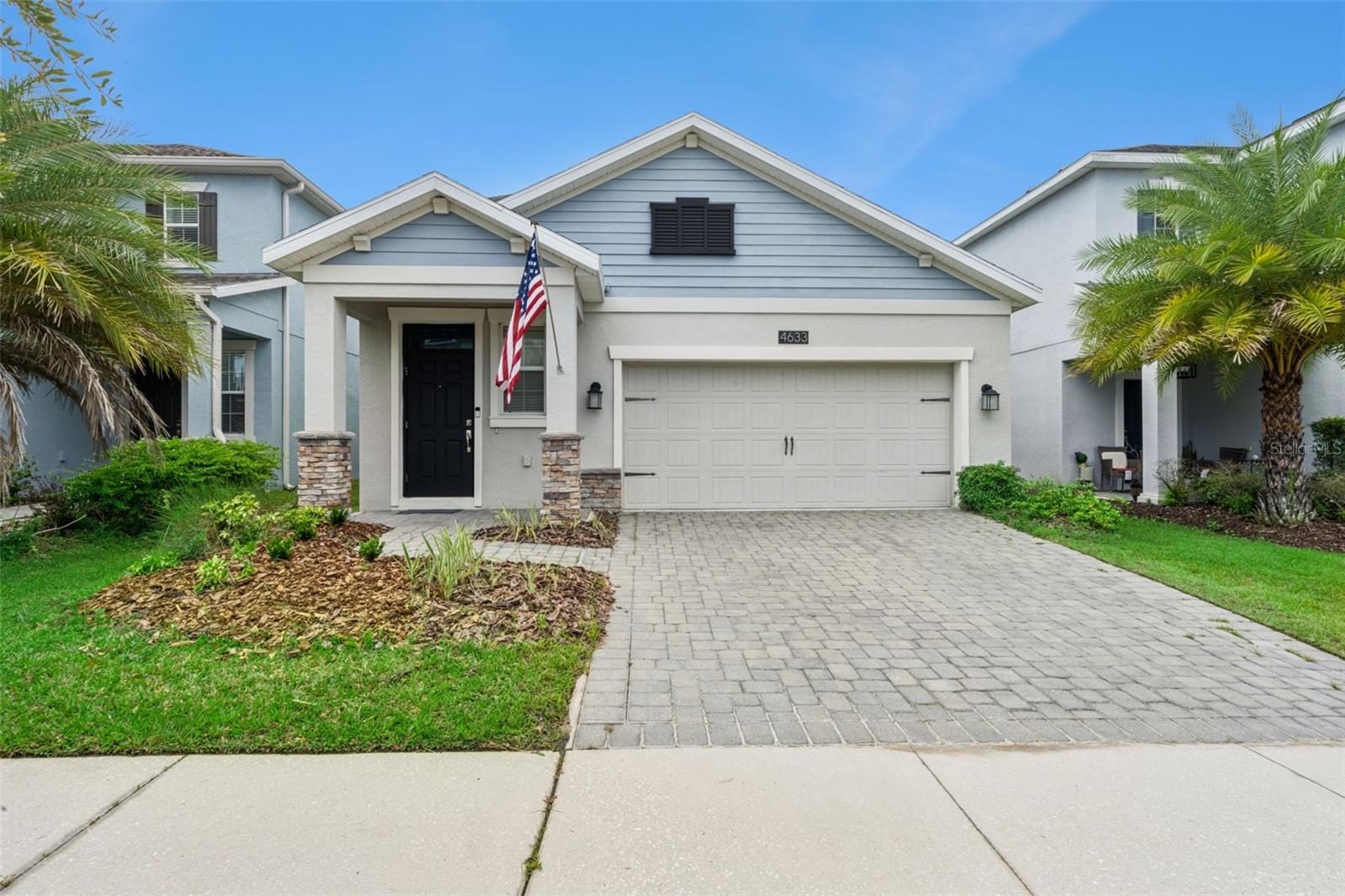 4633 FAIRY TALE CIR