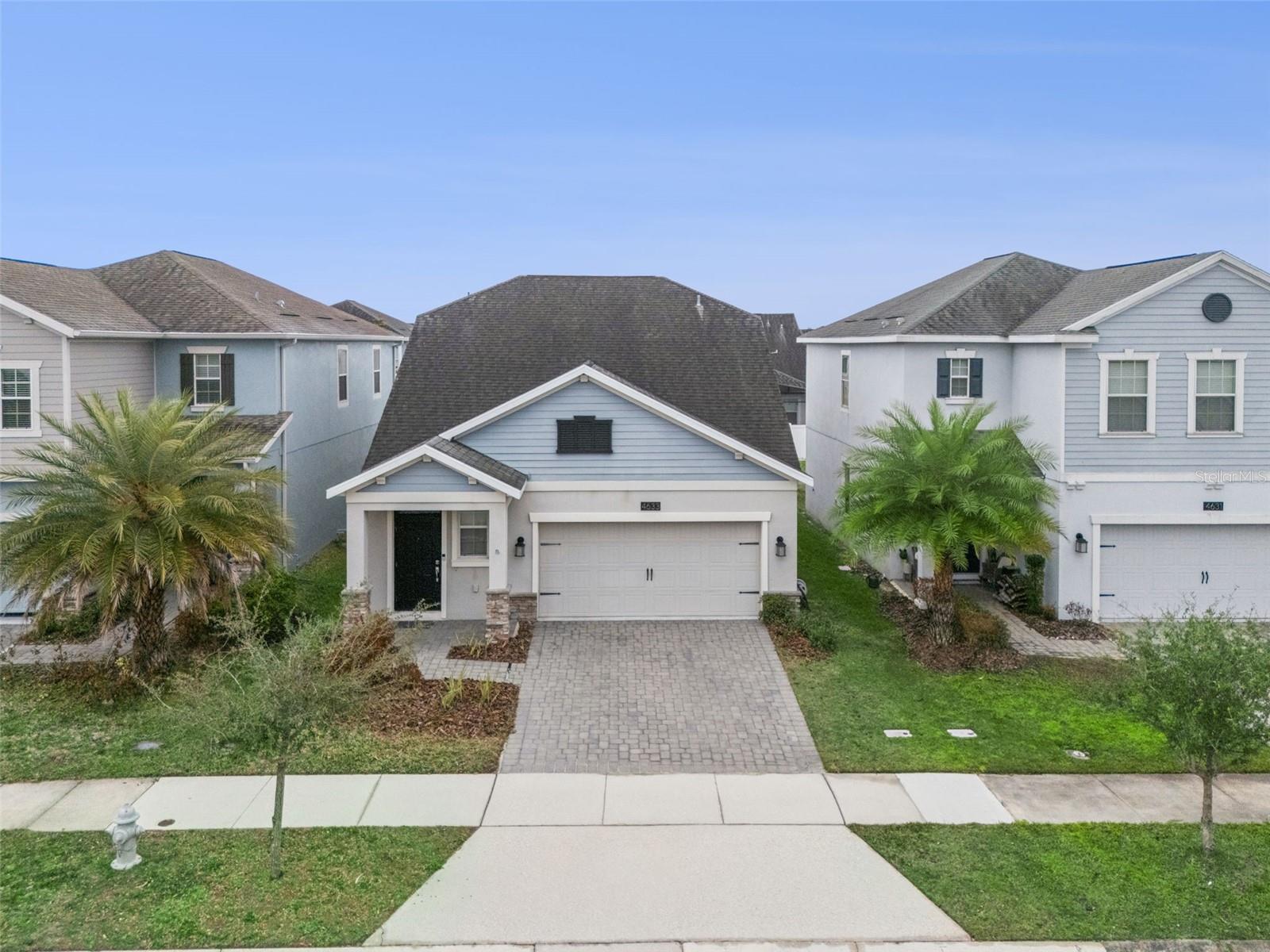 4633 FAIRY TALE CIR