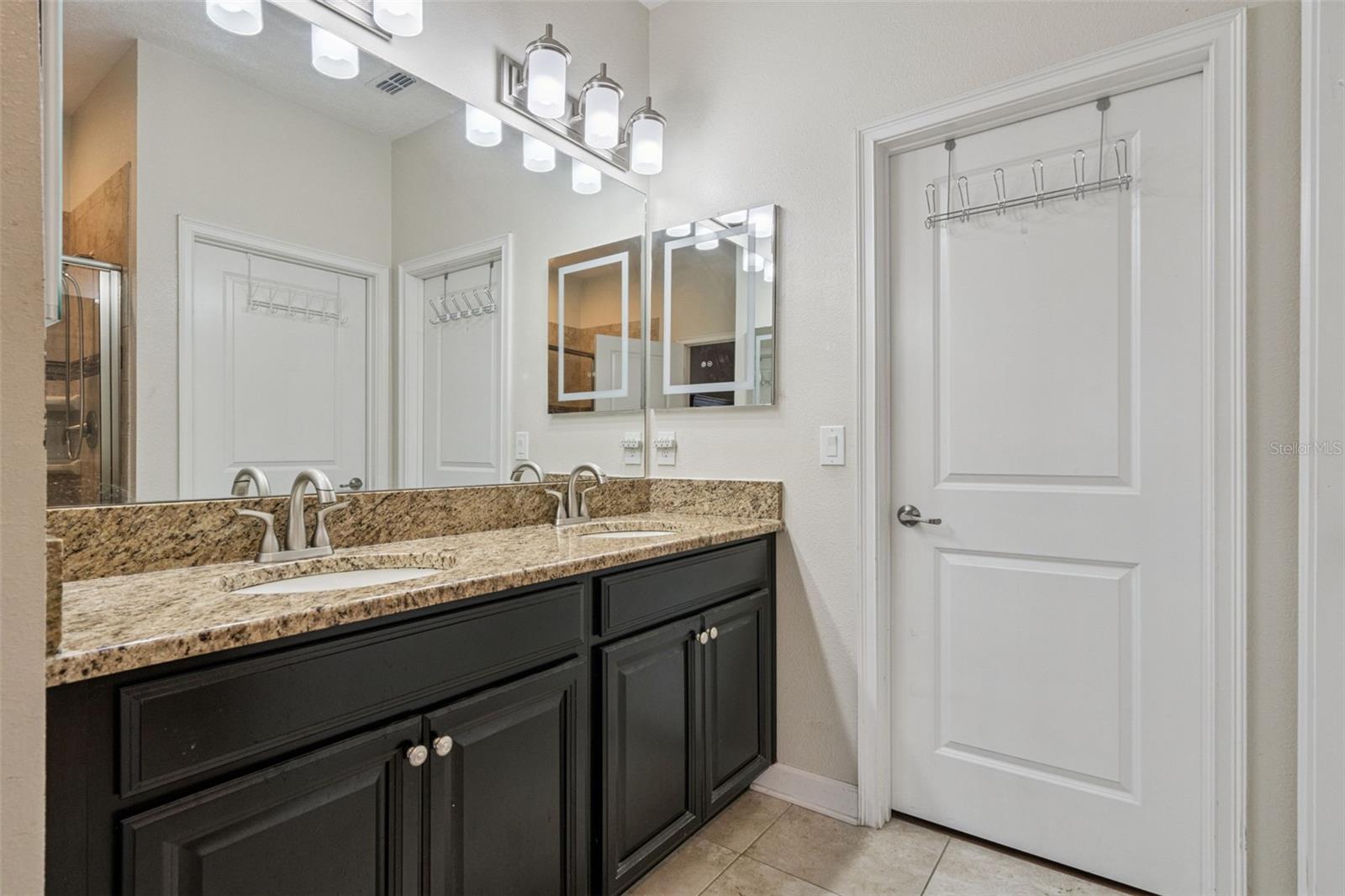 4633 FAIRY TALE CIR