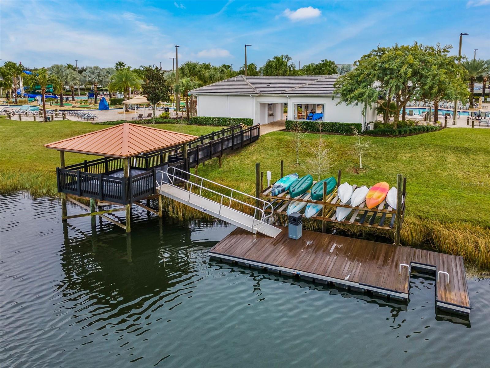 4633 FAIRY TALE CIR