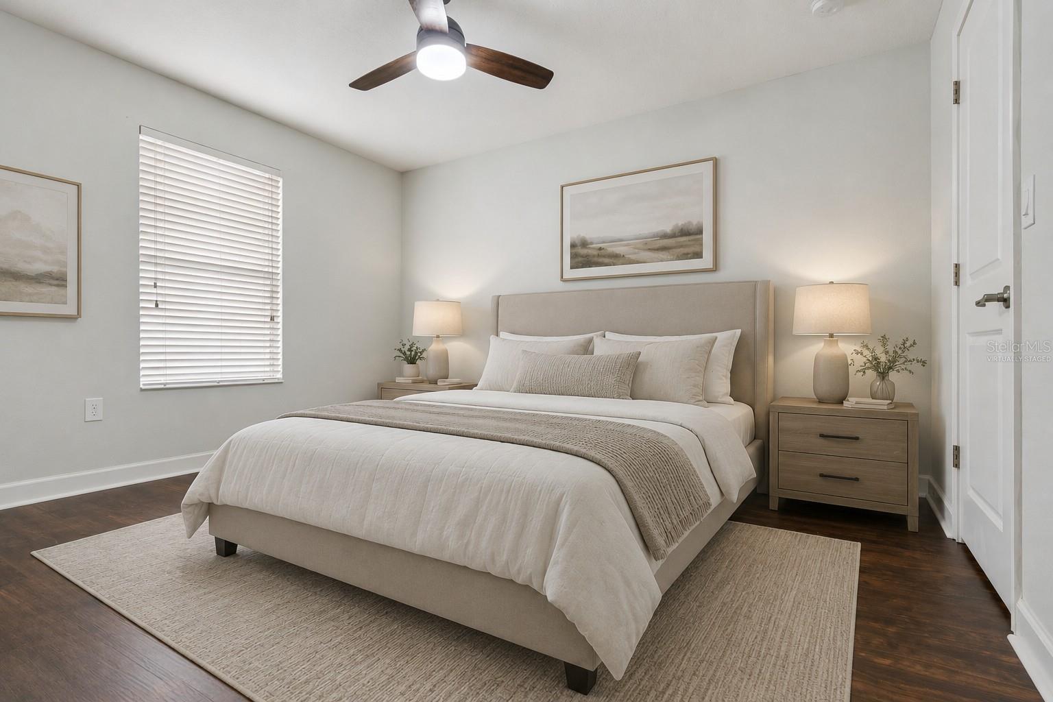 4633 FAIRY TALE CIR