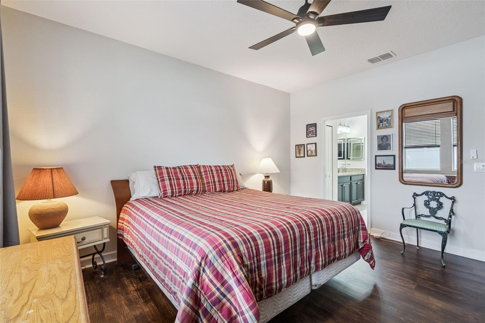 4633 FAIRY TALE CIR
