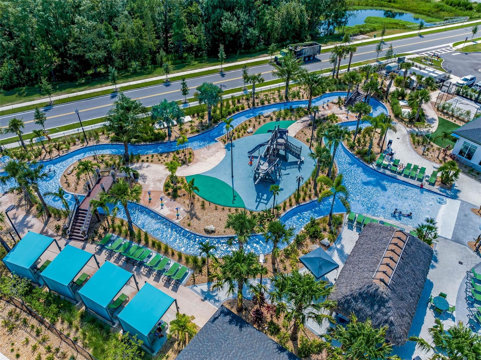 4633 FAIRY TALE CIR