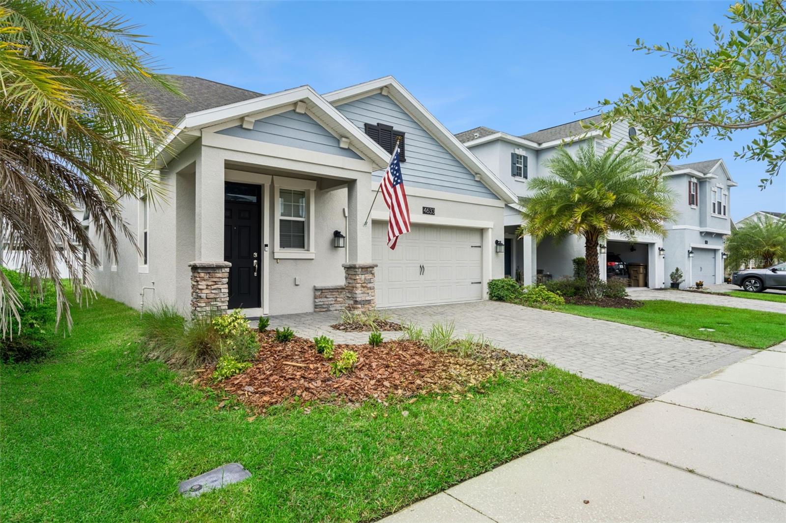4633 FAIRY TALE CIR