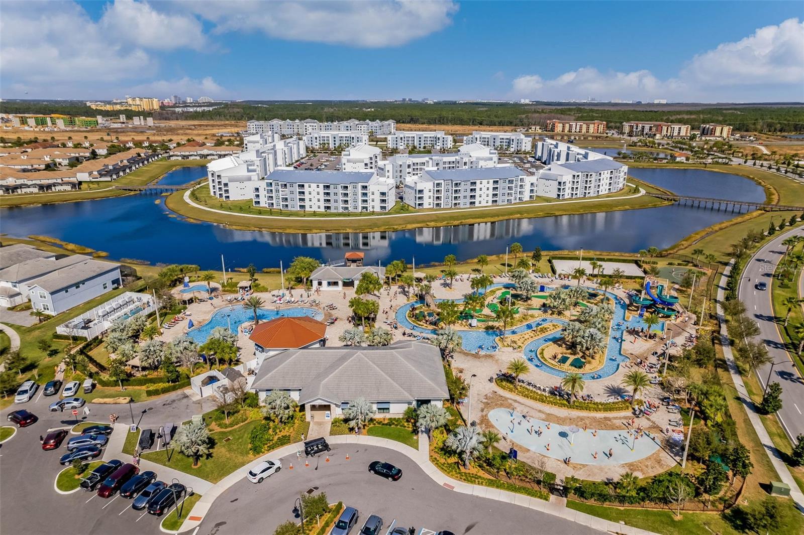 4633 FAIRY TALE CIR