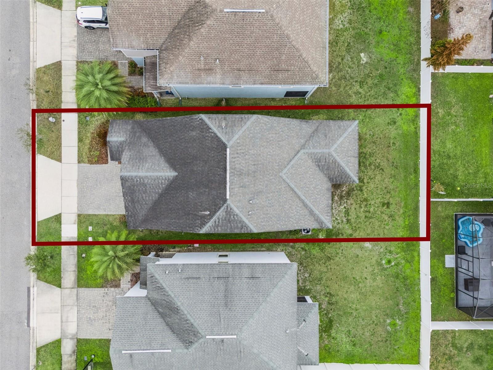 4633 FAIRY TALE CIR