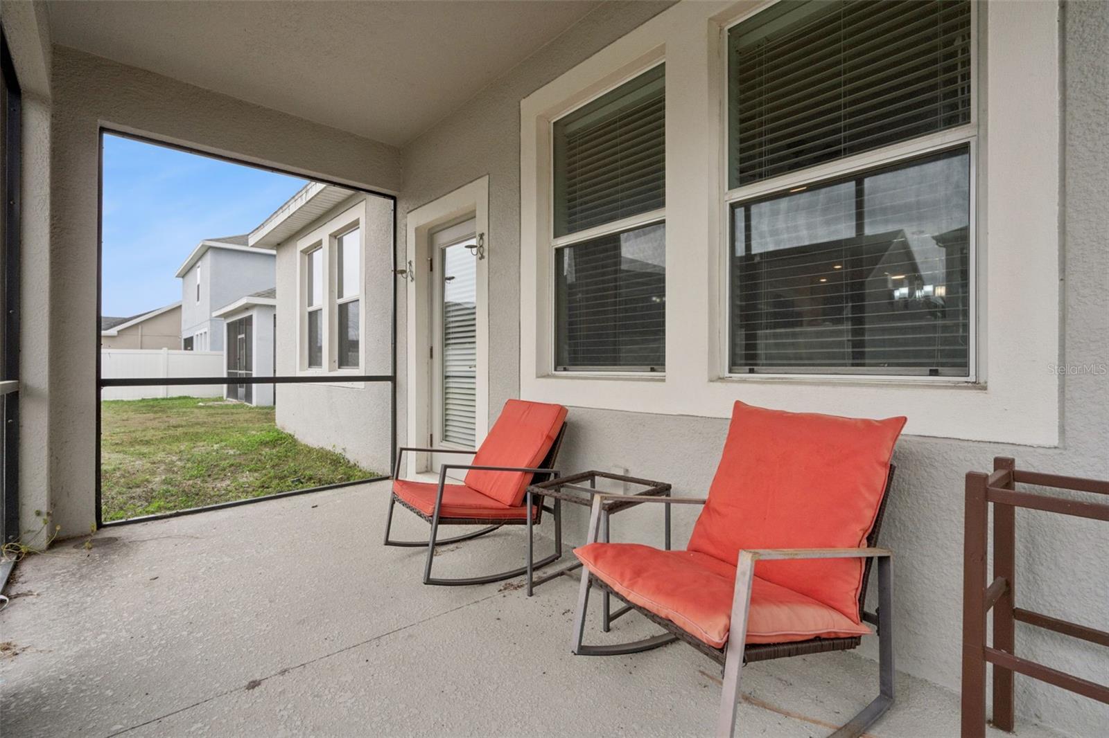 4633 FAIRY TALE CIR