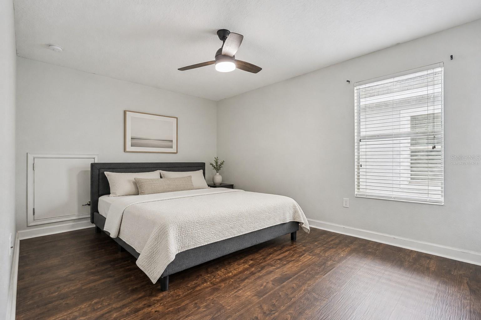 4633 FAIRY TALE CIR