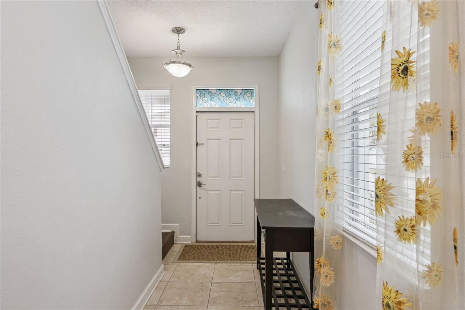 4633 FAIRY TALE CIR