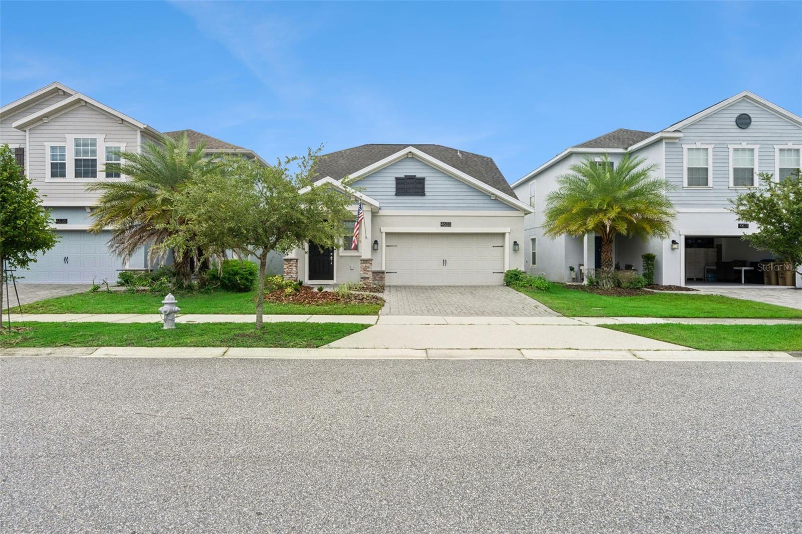 4633 FAIRY TALE CIR