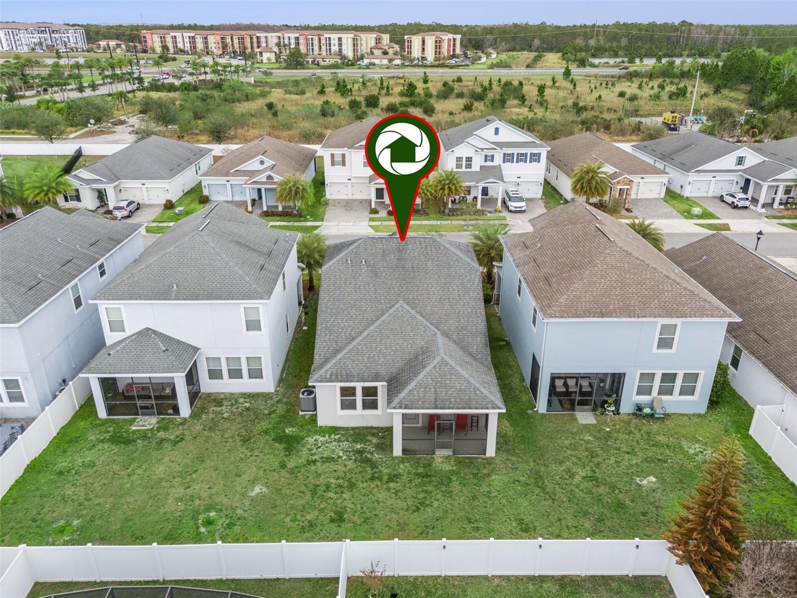 4633 FAIRY TALE CIR