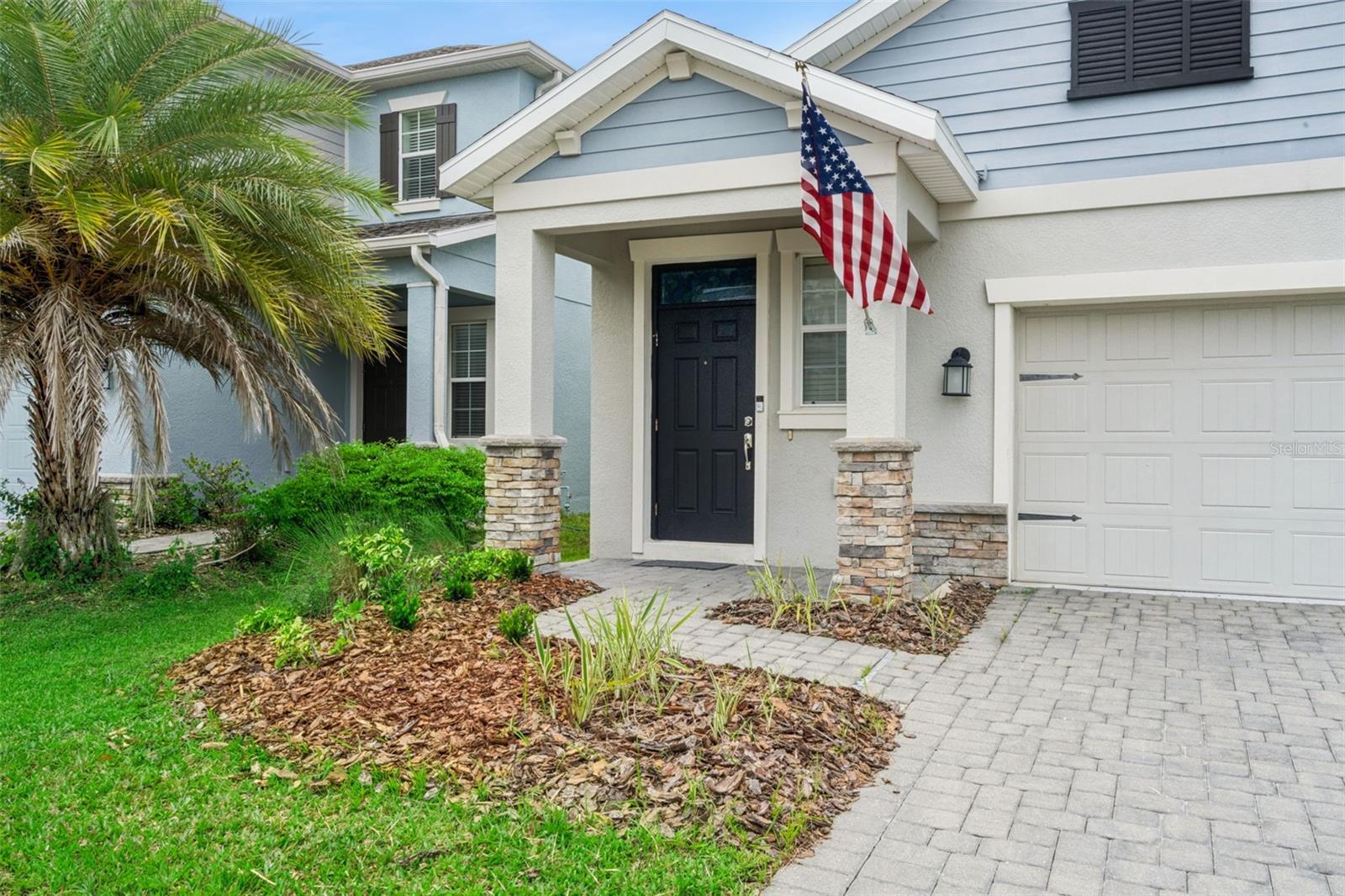 4633 FAIRY TALE CIR